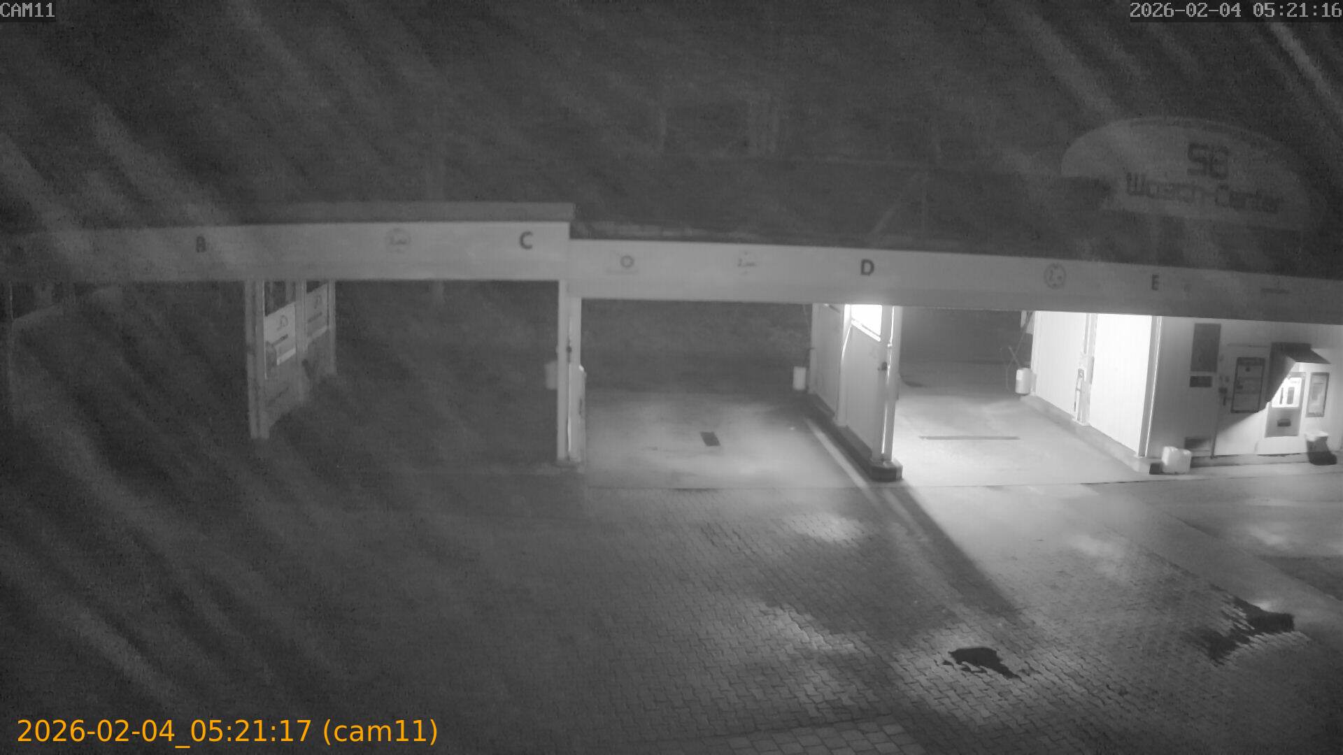 thumbnail_20260204052117