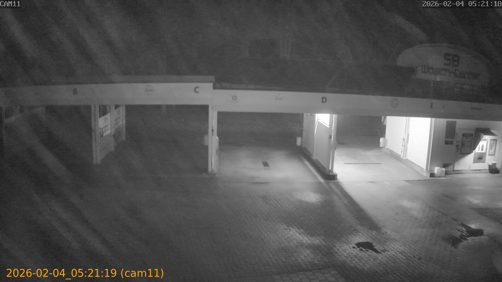 thumbnail_20260204052119