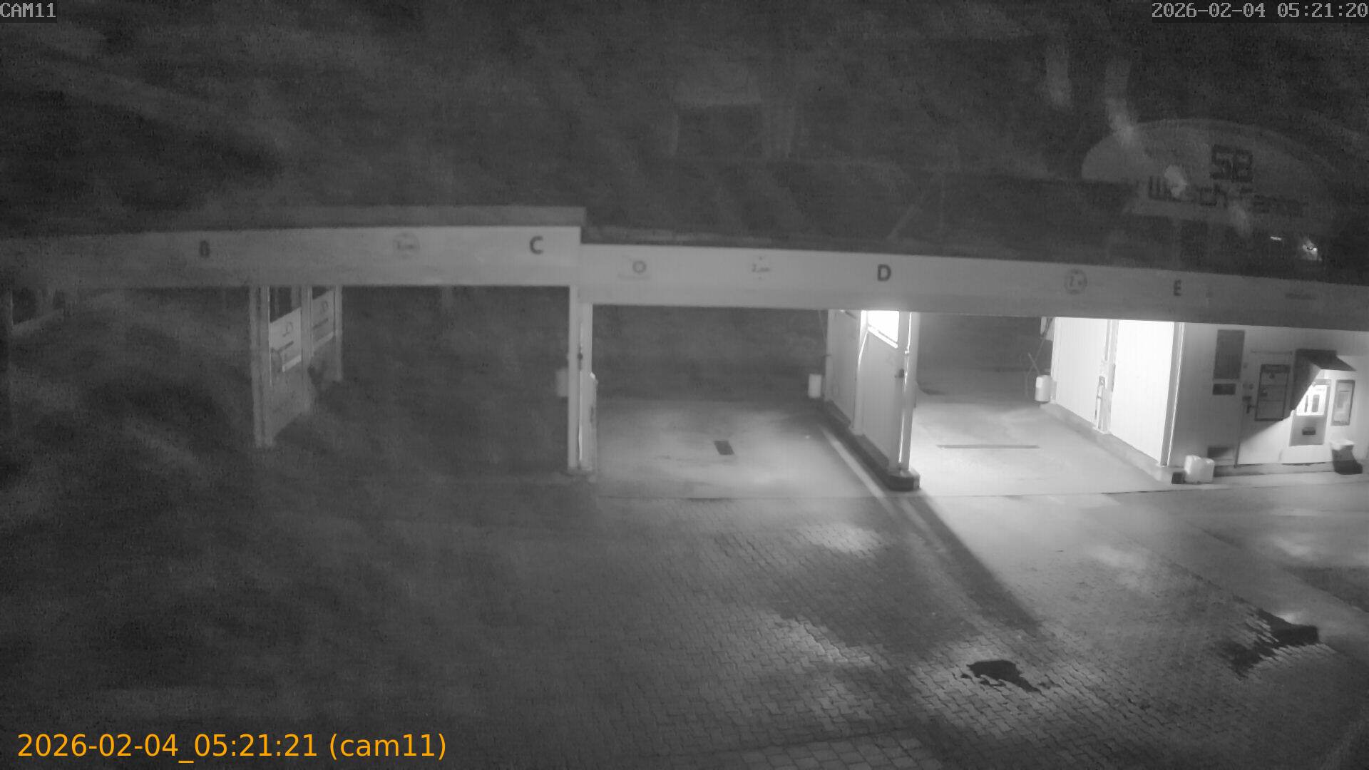 thumbnail_20260204052121