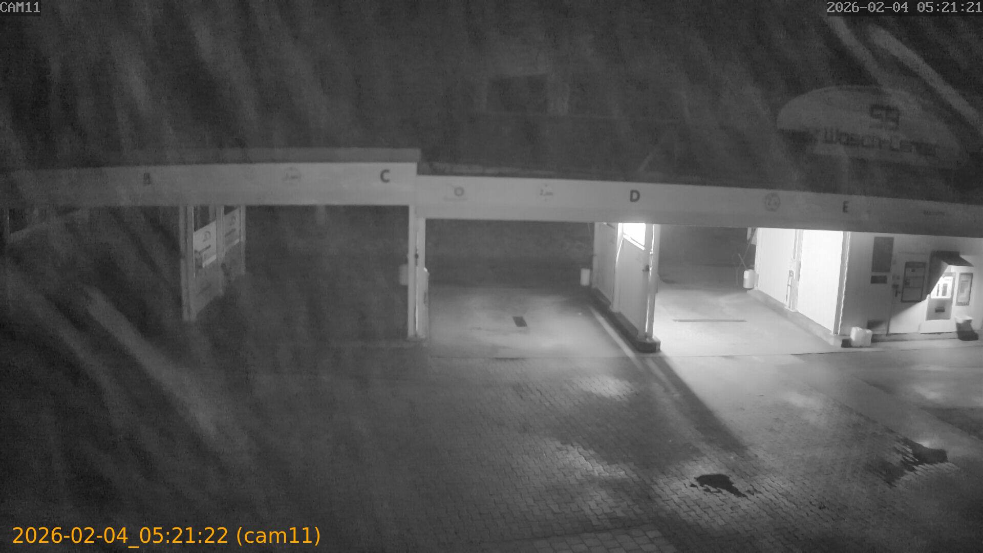 thumbnail_20260204052122