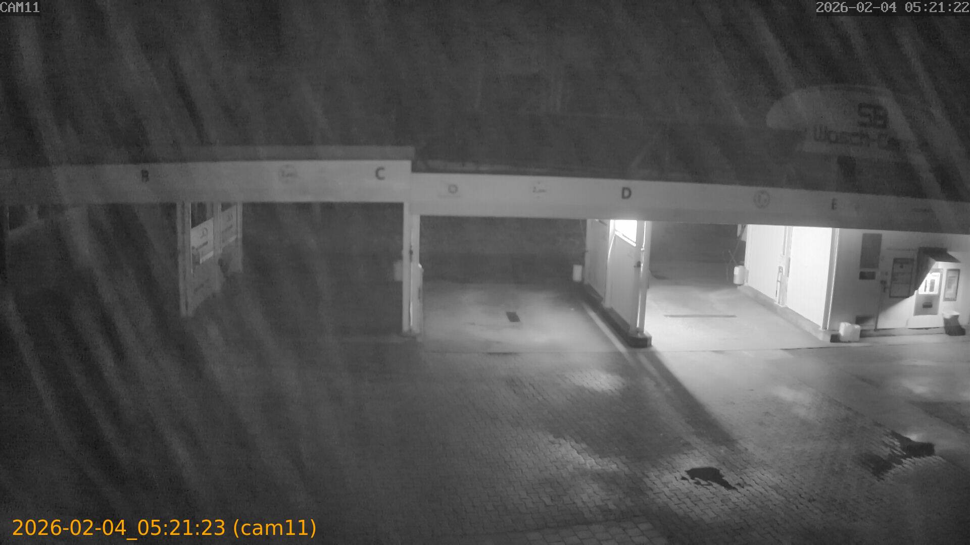 thumbnail_20260204052123