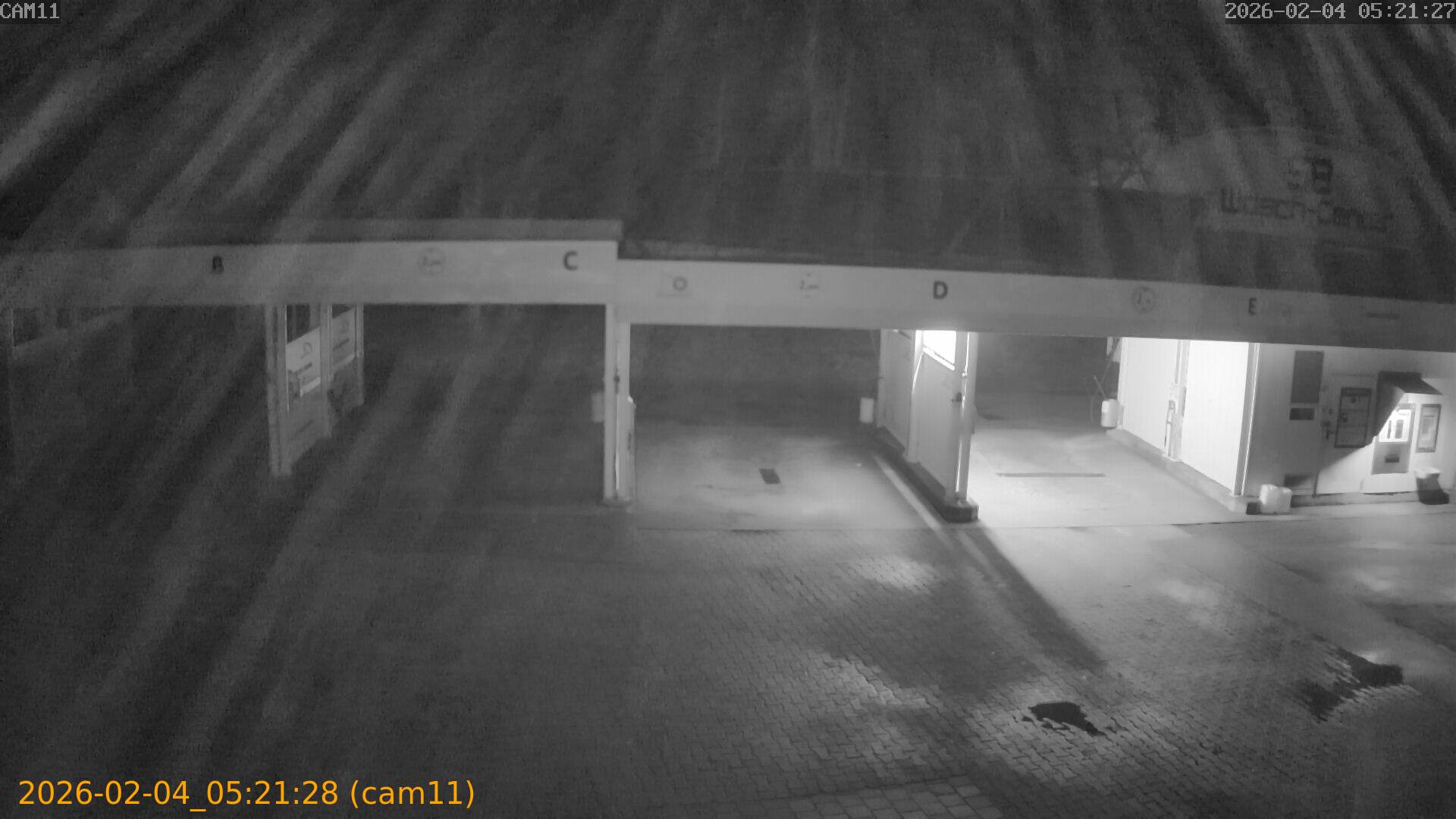 thumbnail_20260204052128