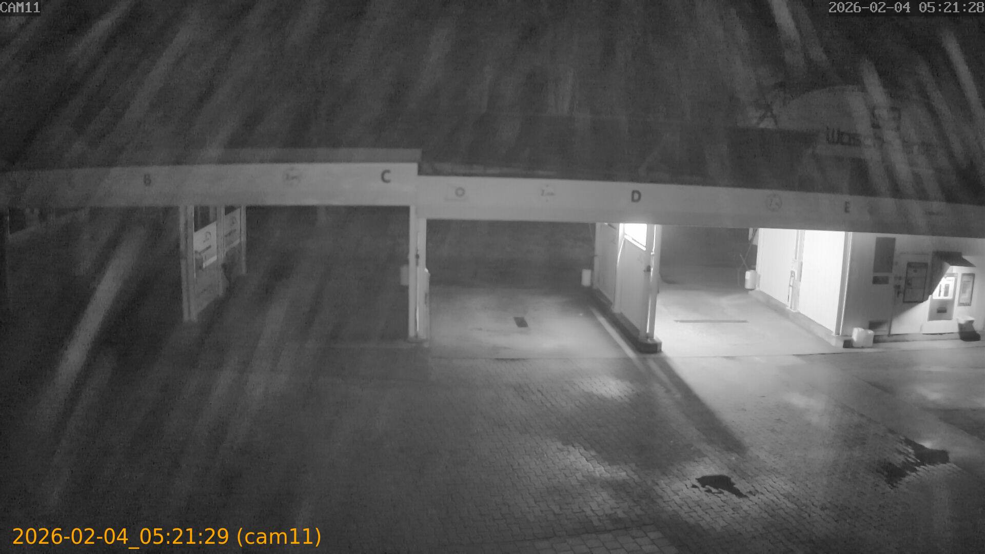 thumbnail_20260204052129