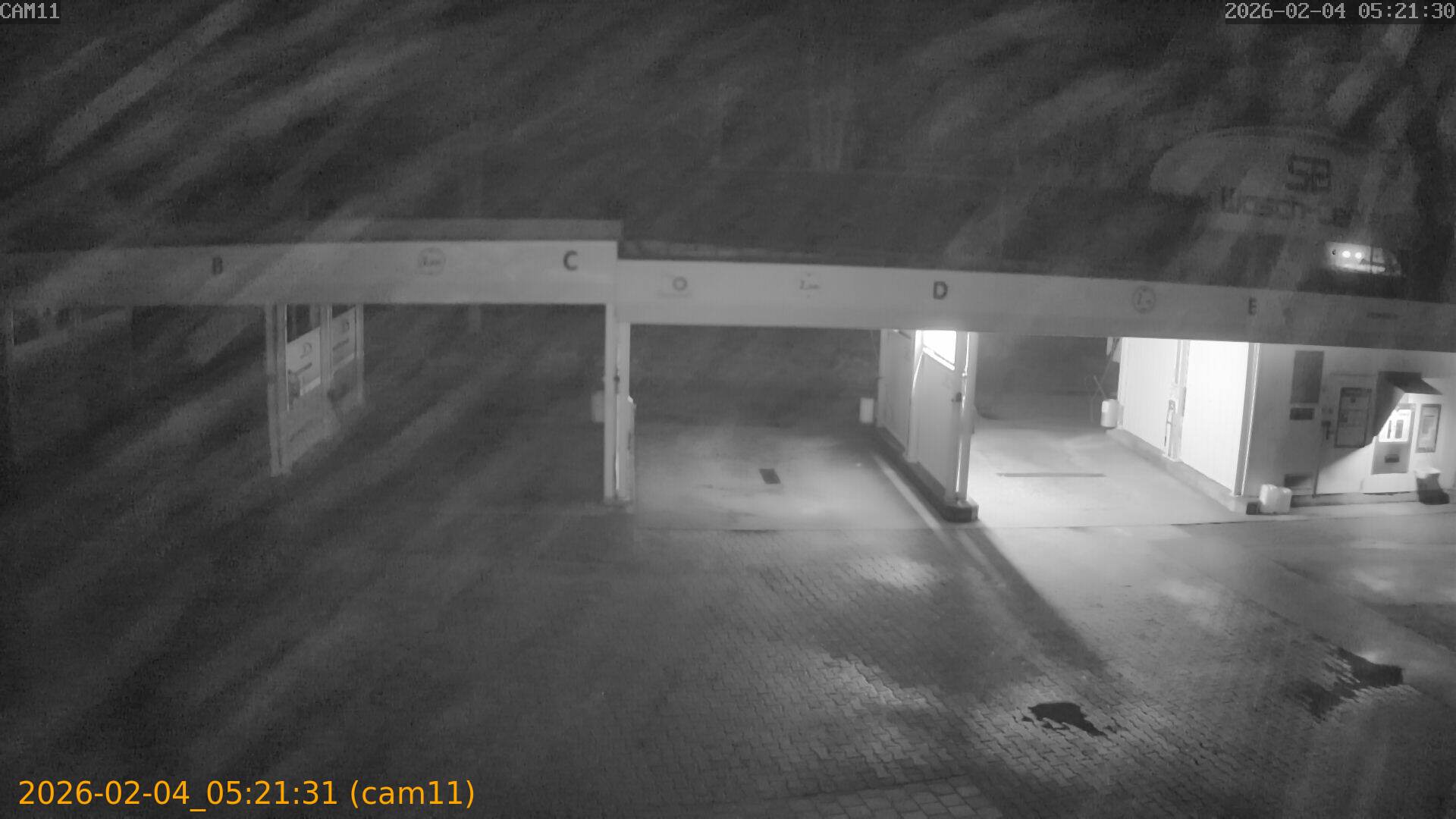 thumbnail_20260204052131