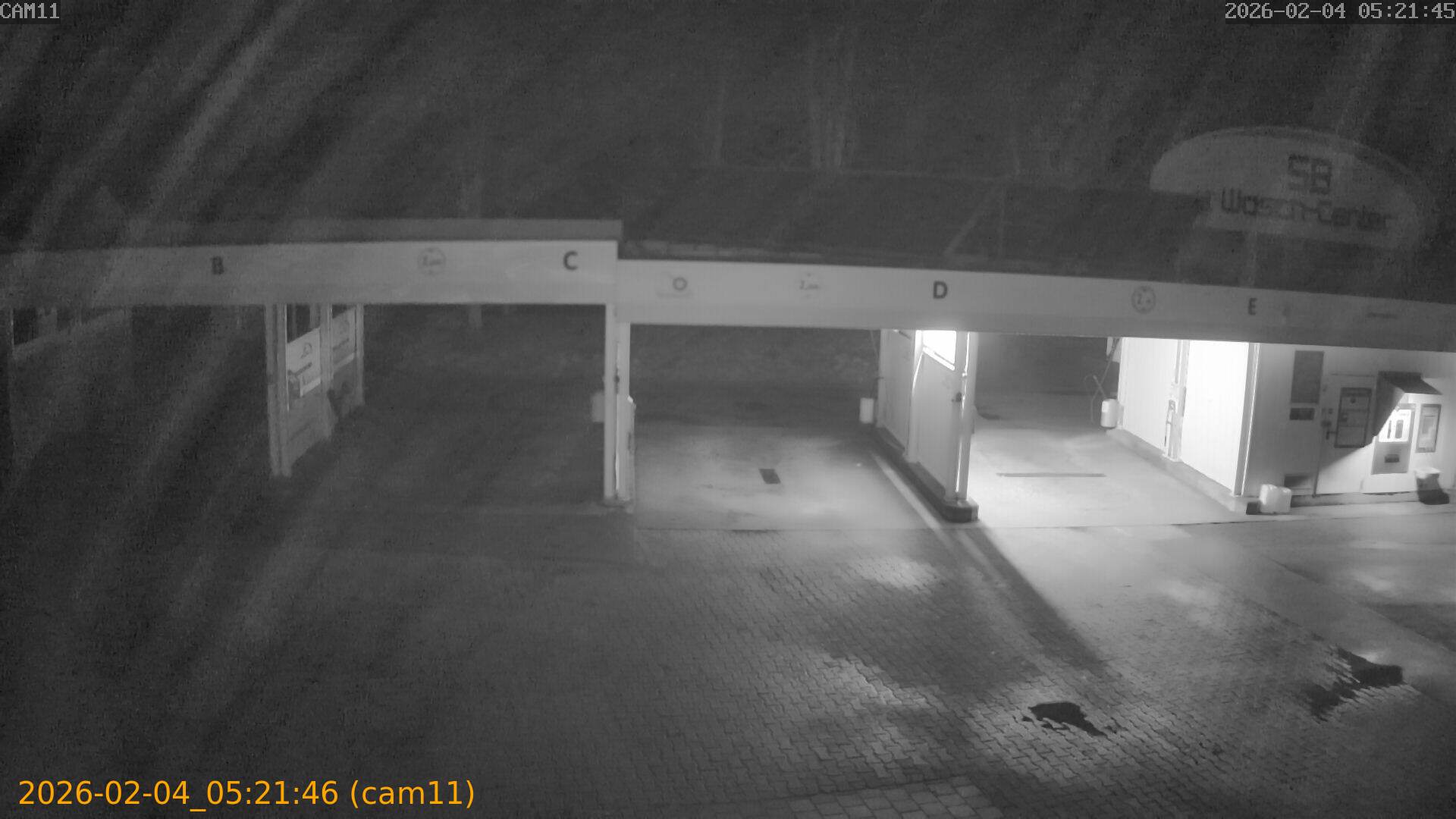 thumbnail_20260204052146