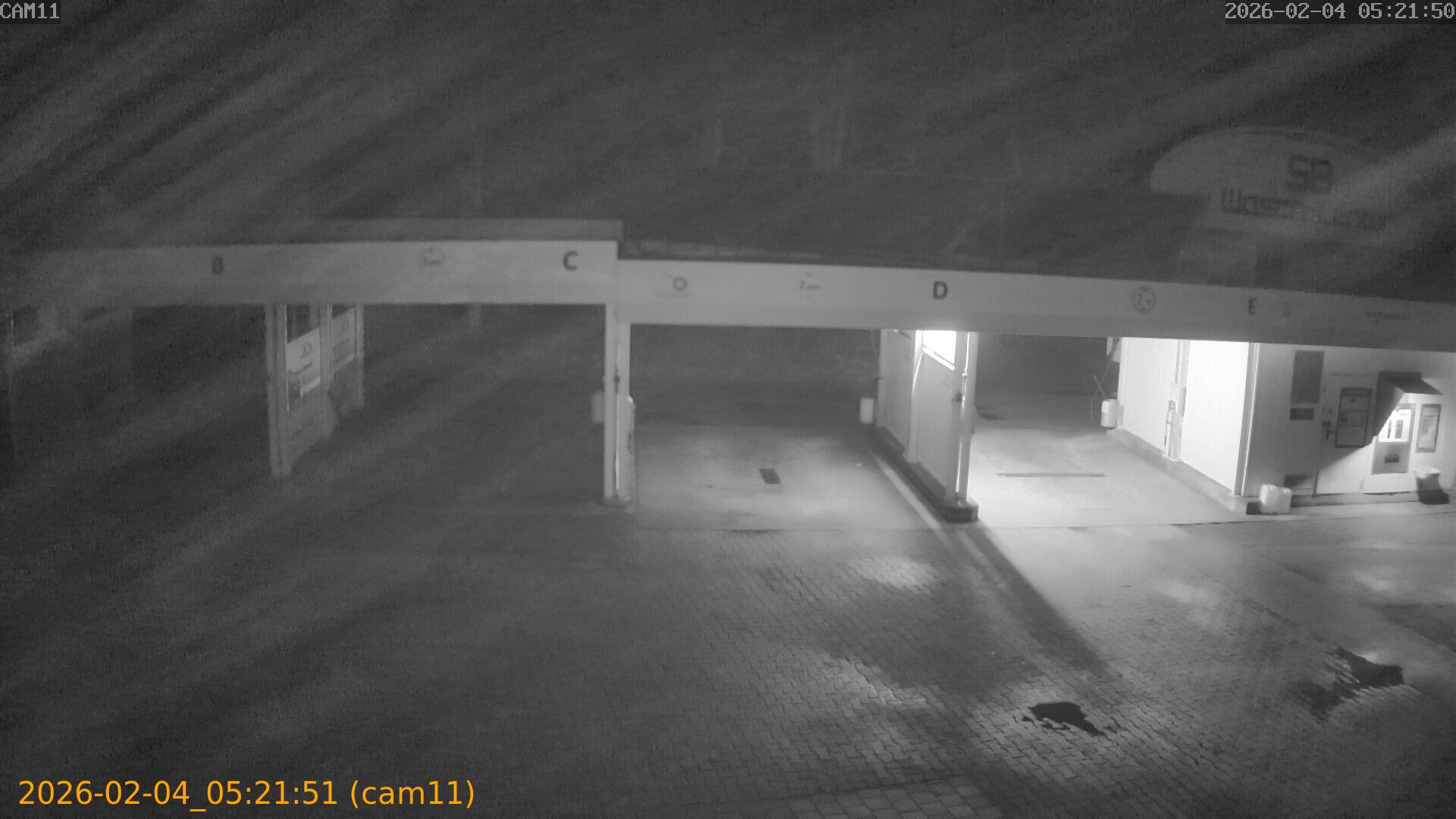 thumbnail_20260204052151