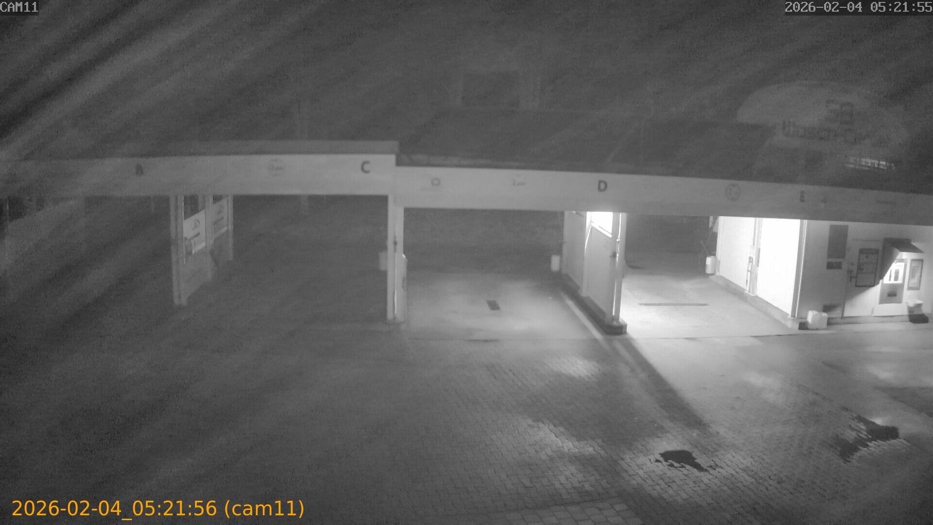 thumbnail_20260204052156