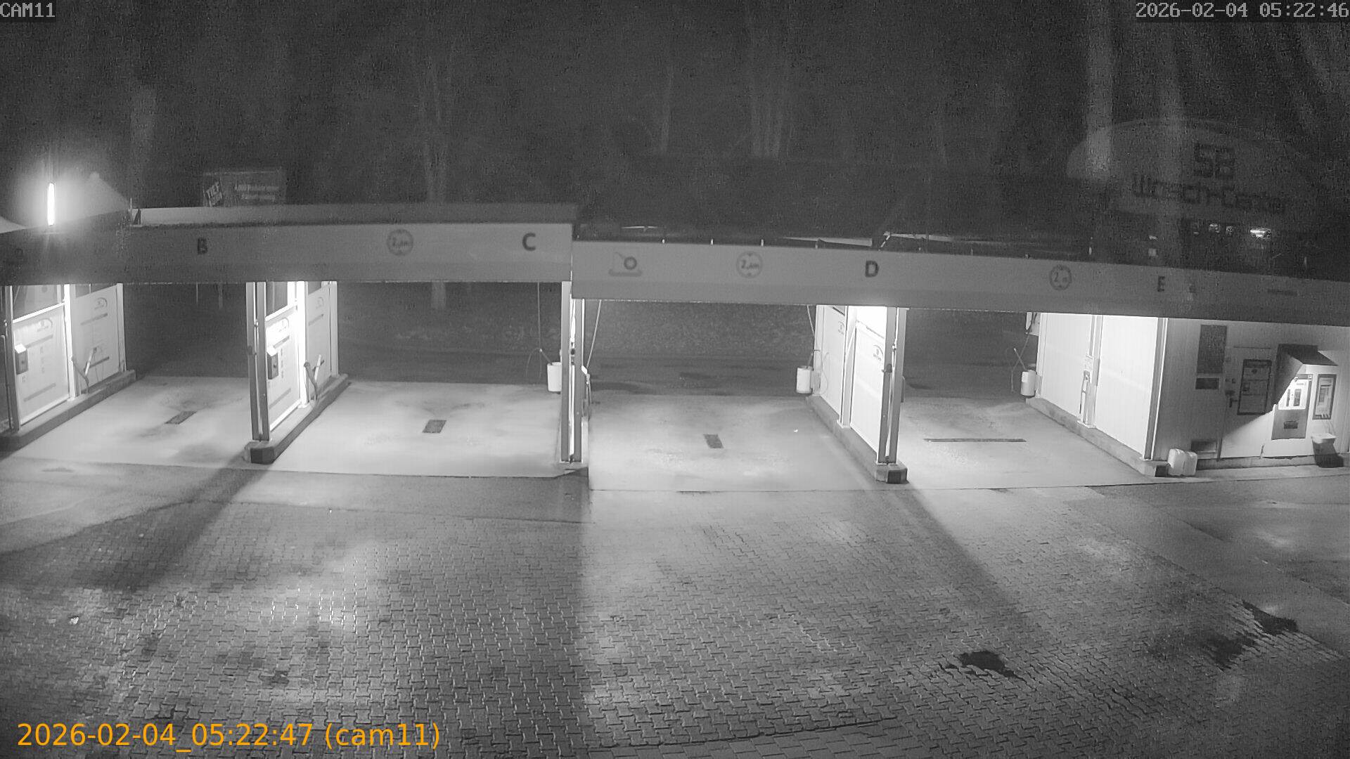 thumbnail_20260204052247