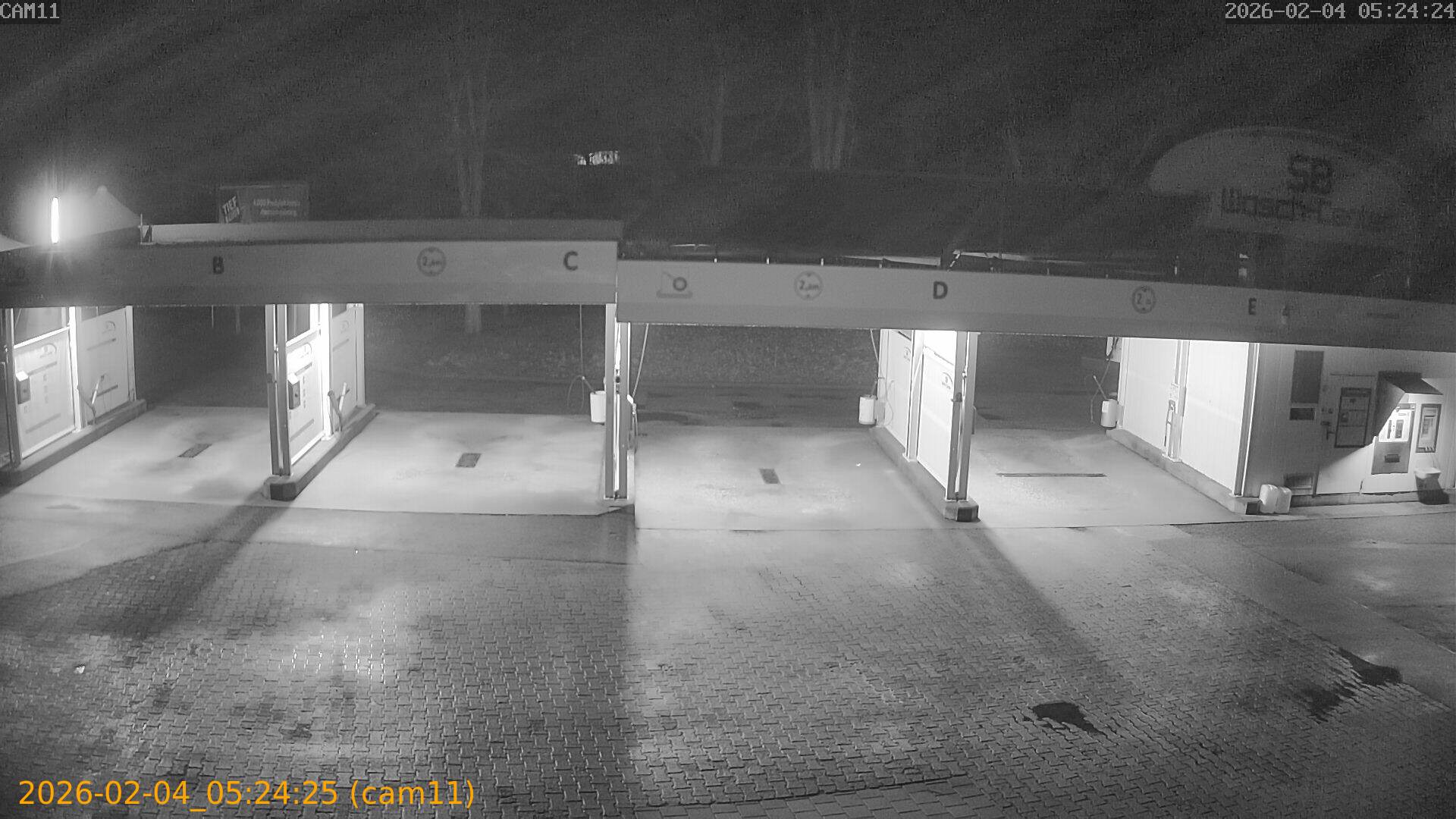 thumbnail_20260204052425