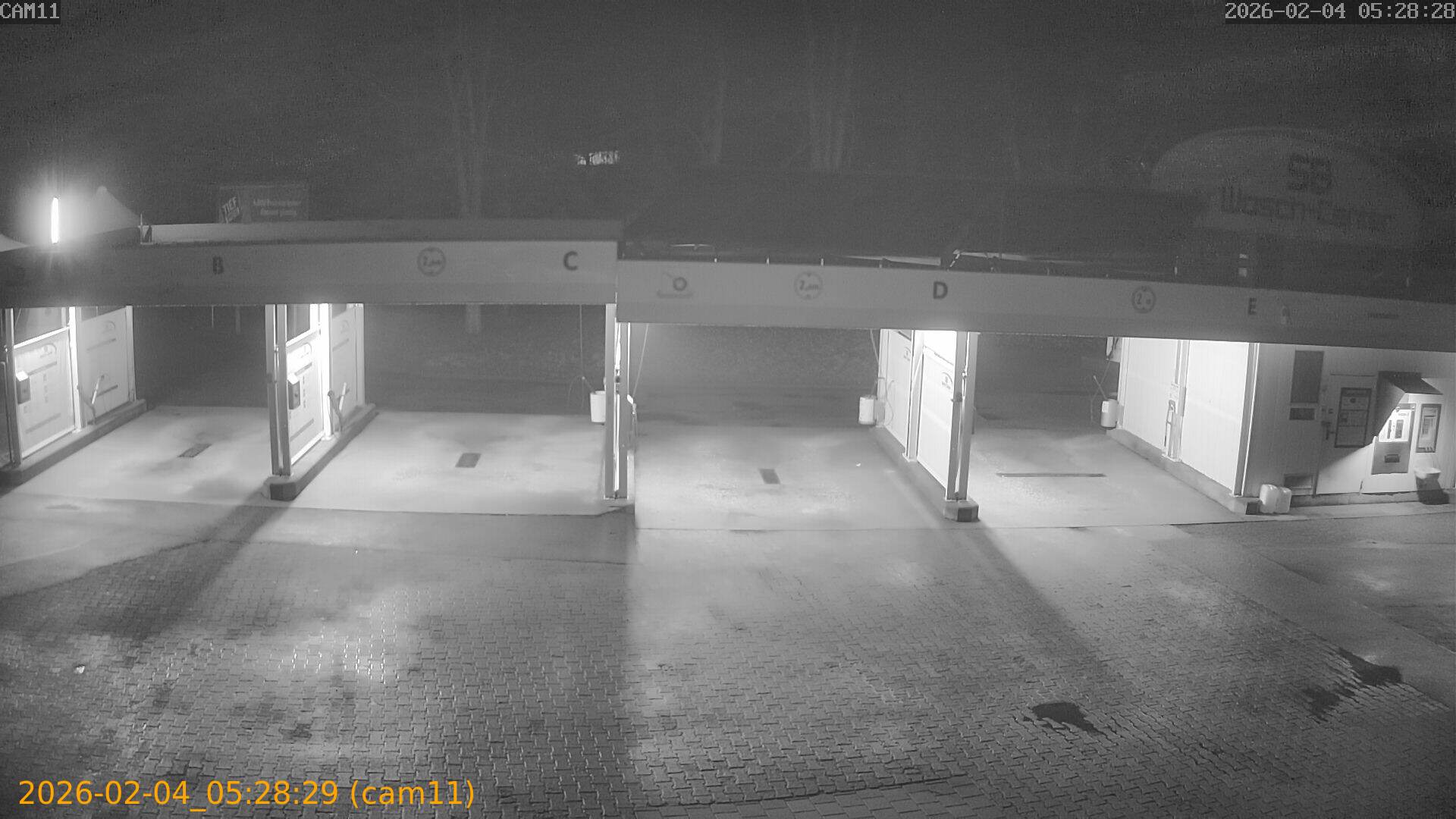 thumbnail_20260204052829