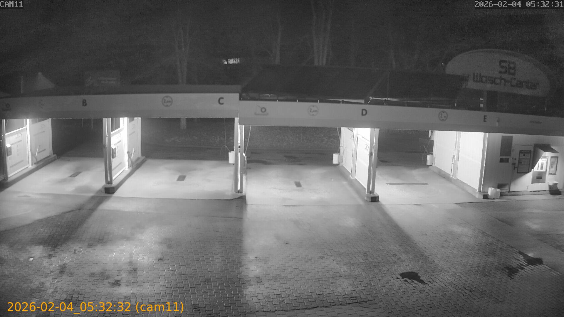 thumbnail_20260204053231