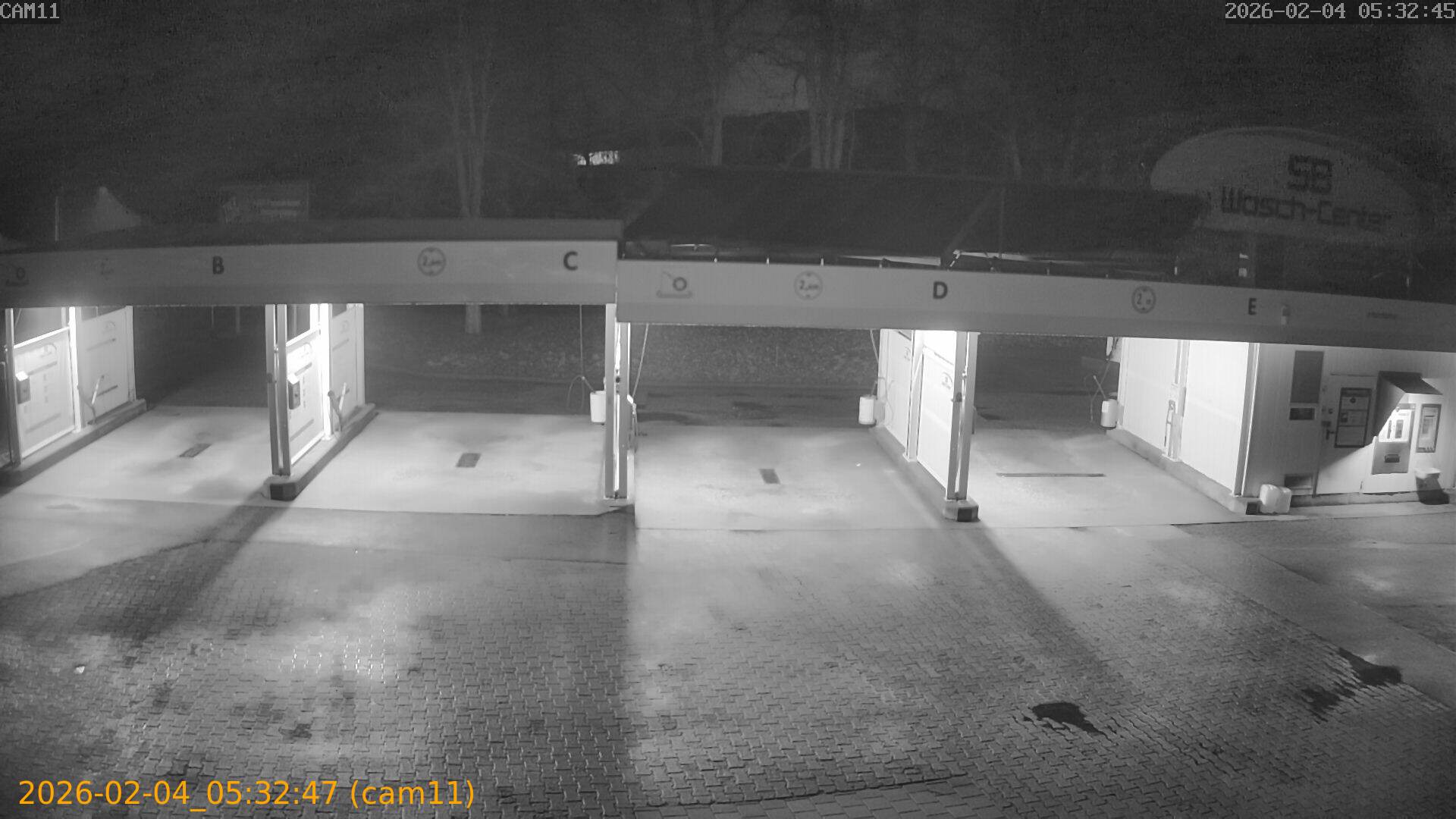 thumbnail_20260204053247