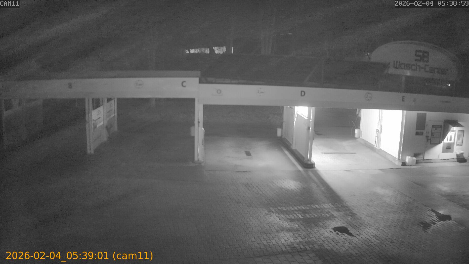 thumbnail_20260204053901