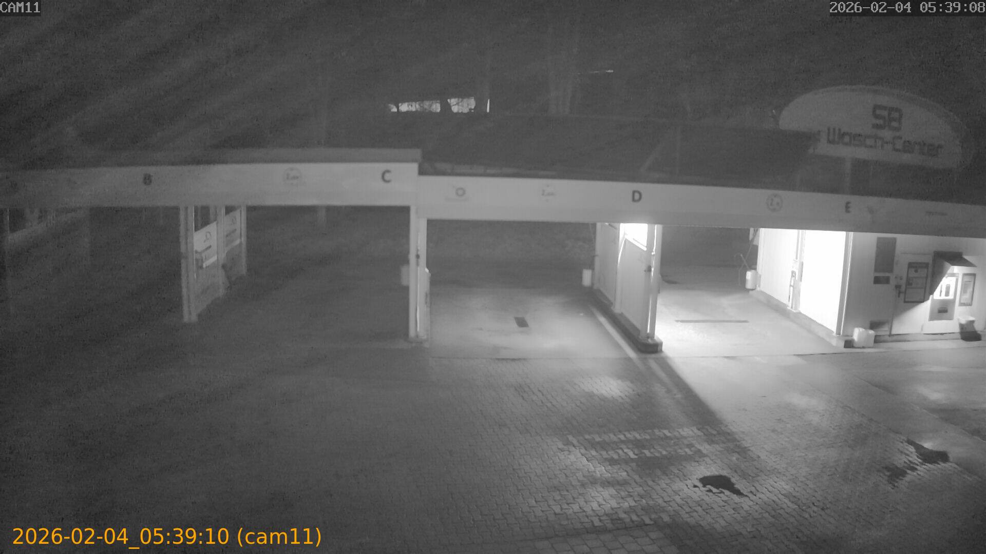 thumbnail_20260204053910