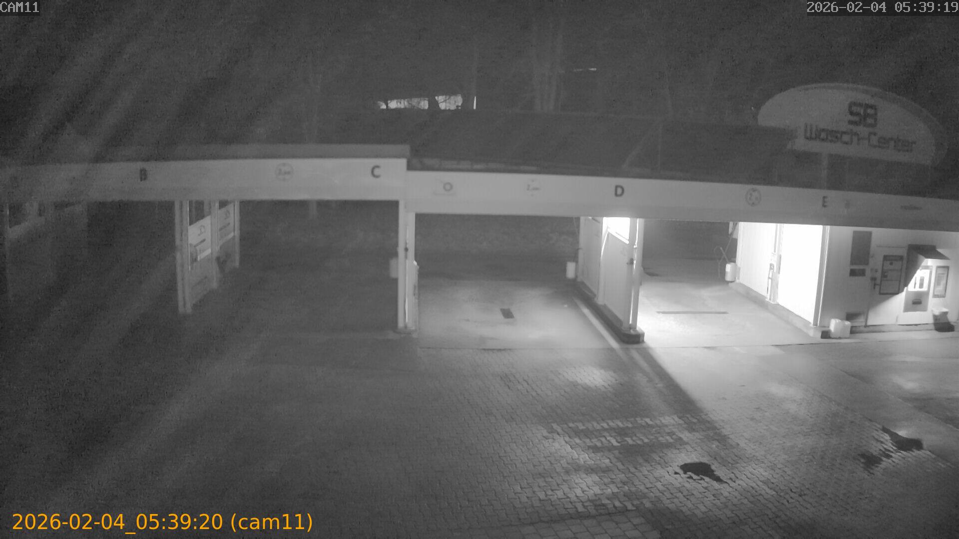 thumbnail_20260204053920