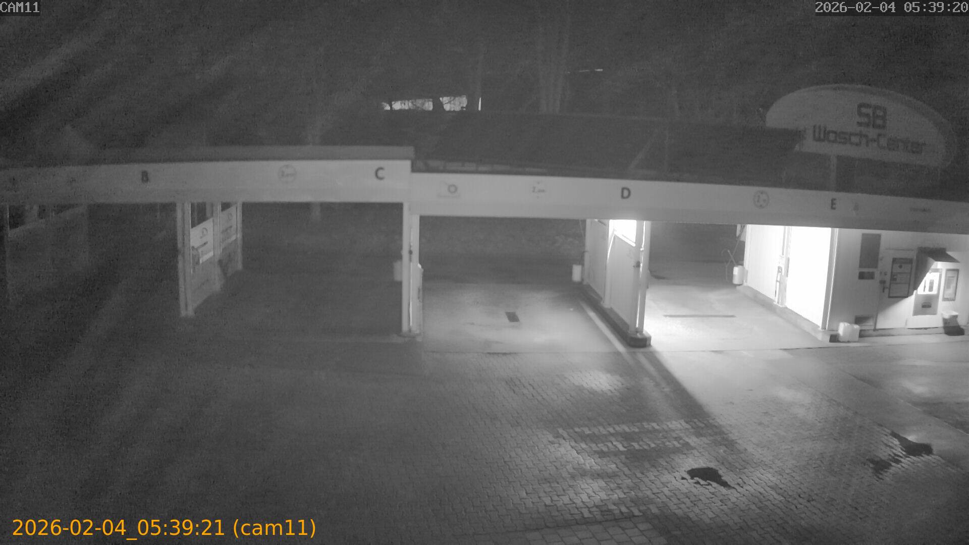 thumbnail_20260204053921