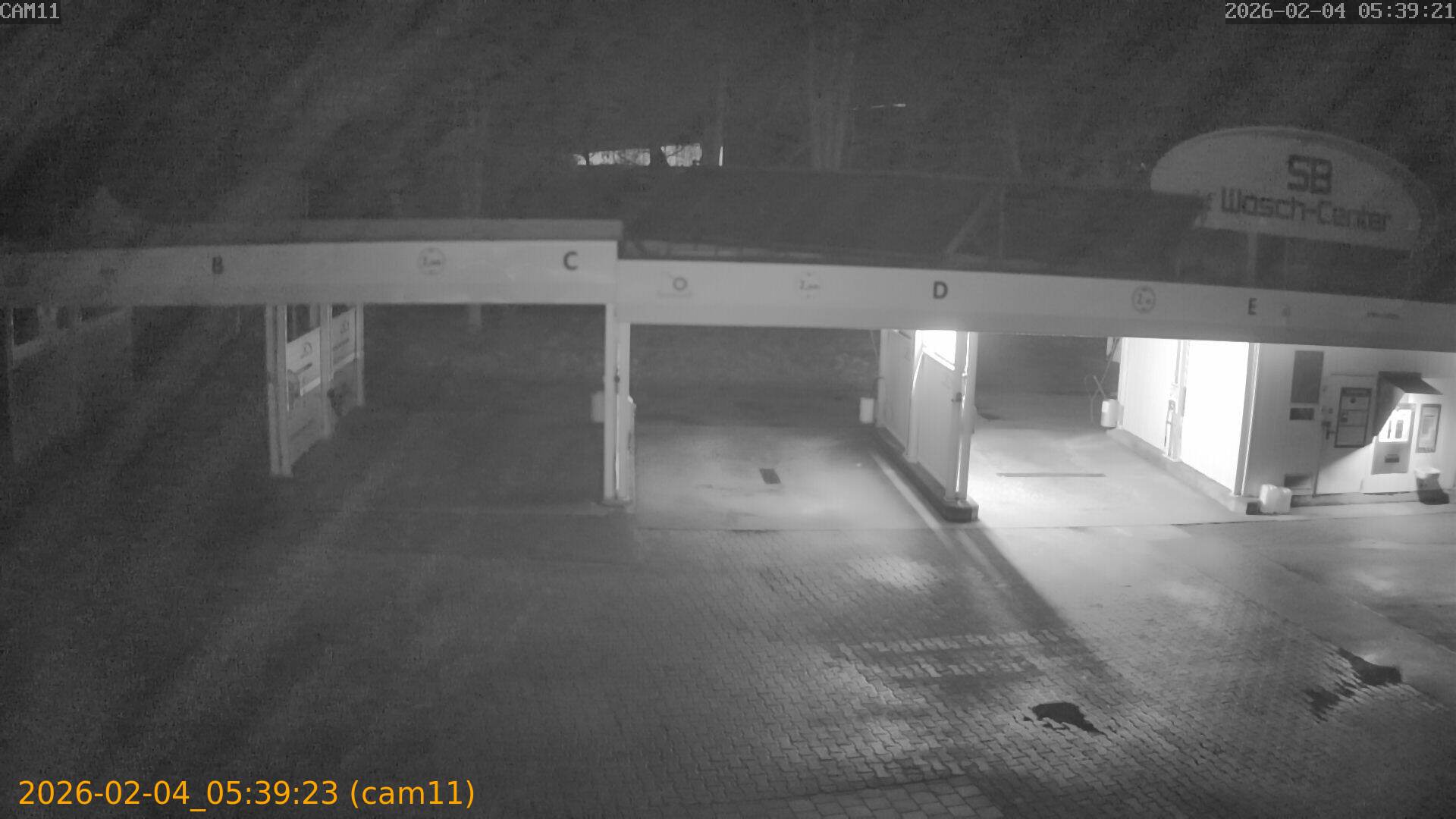 thumbnail_20260204053923