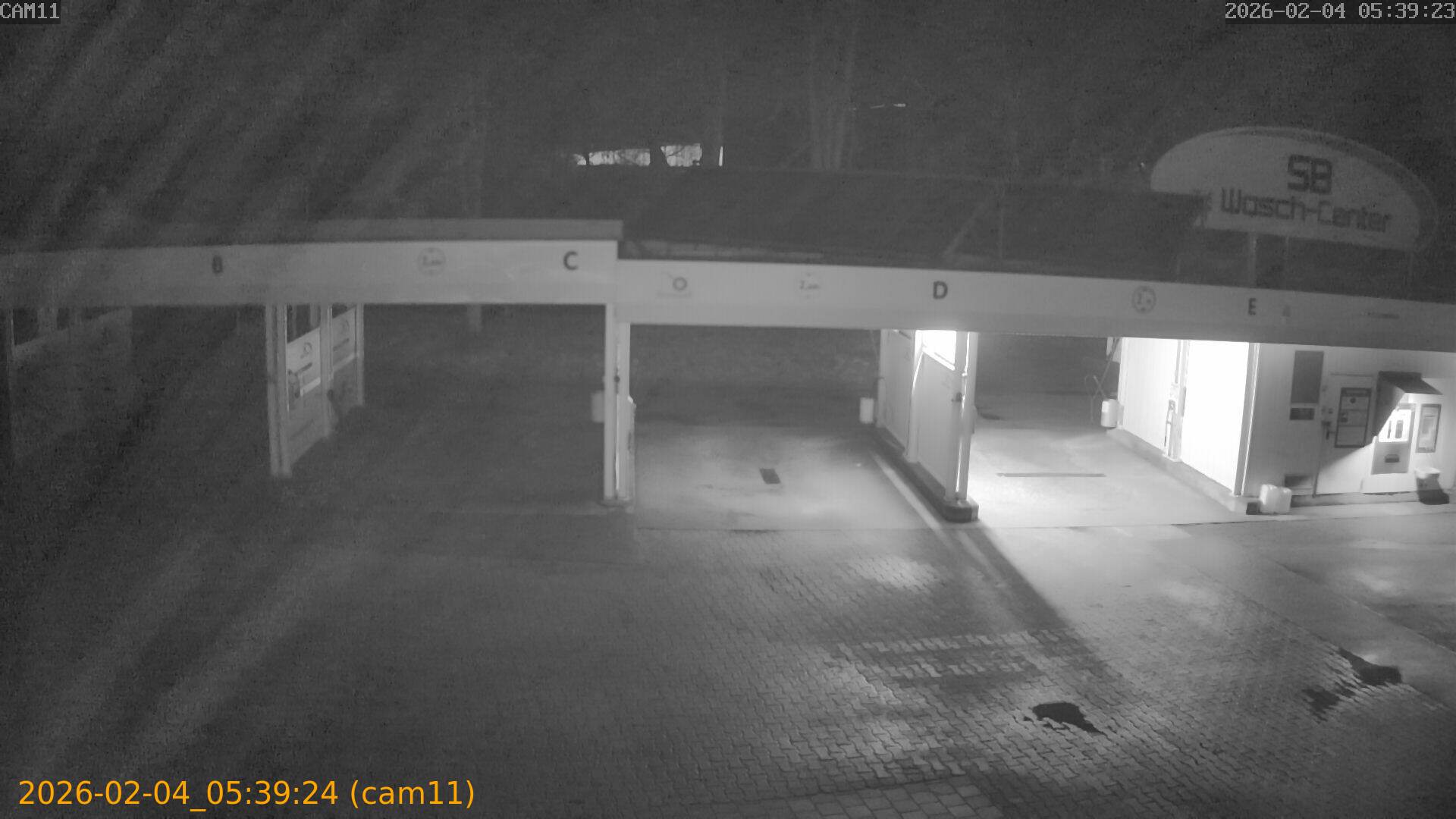 thumbnail_20260204053924