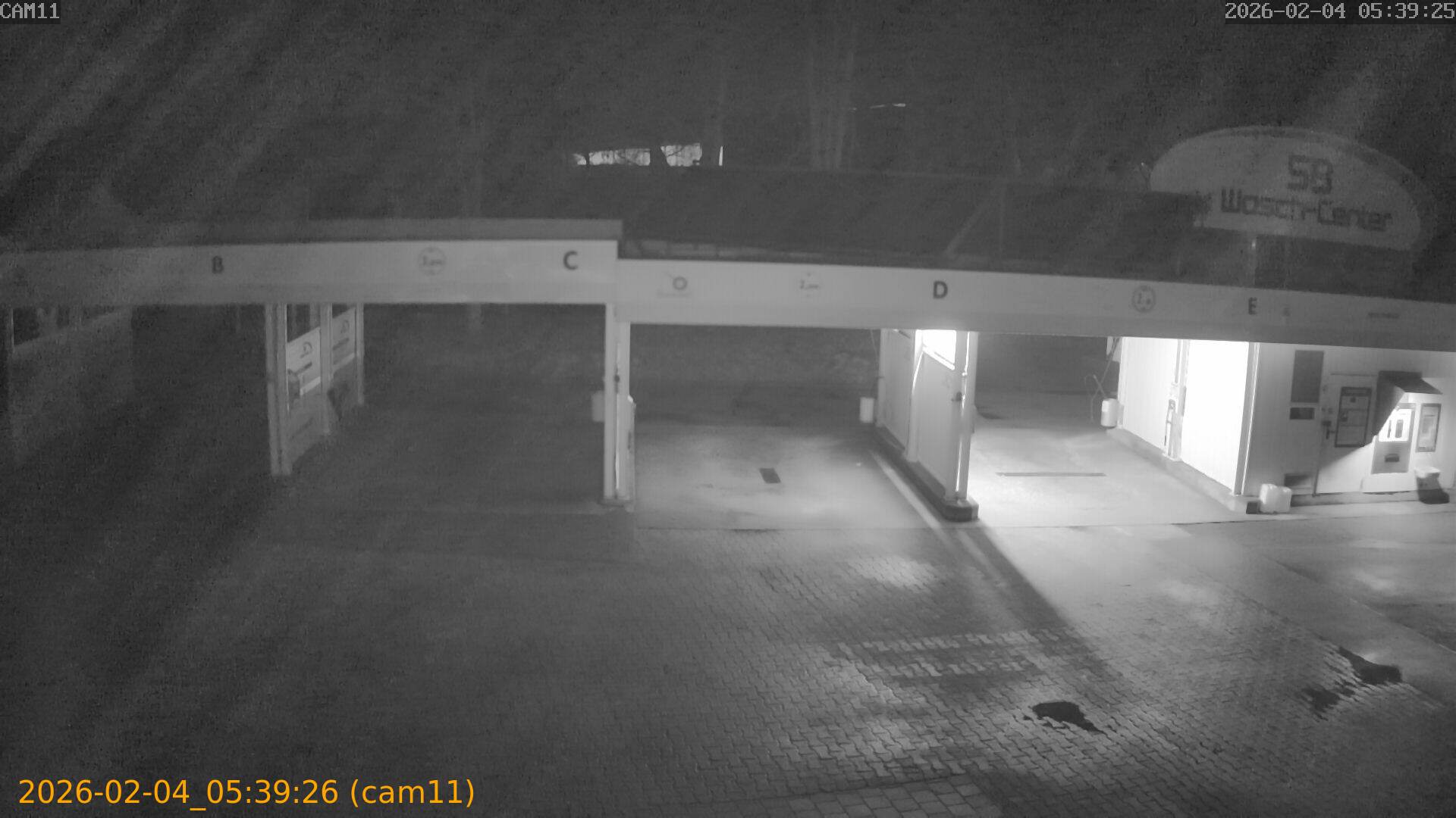 thumbnail_20260204053926