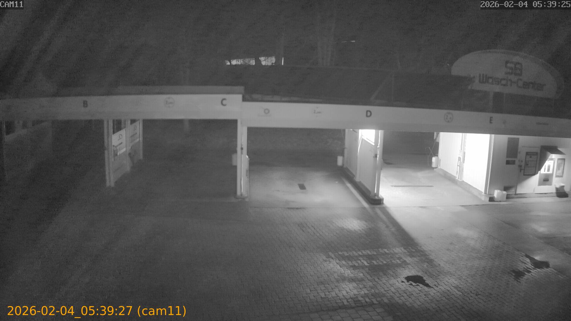 thumbnail_20260204053927