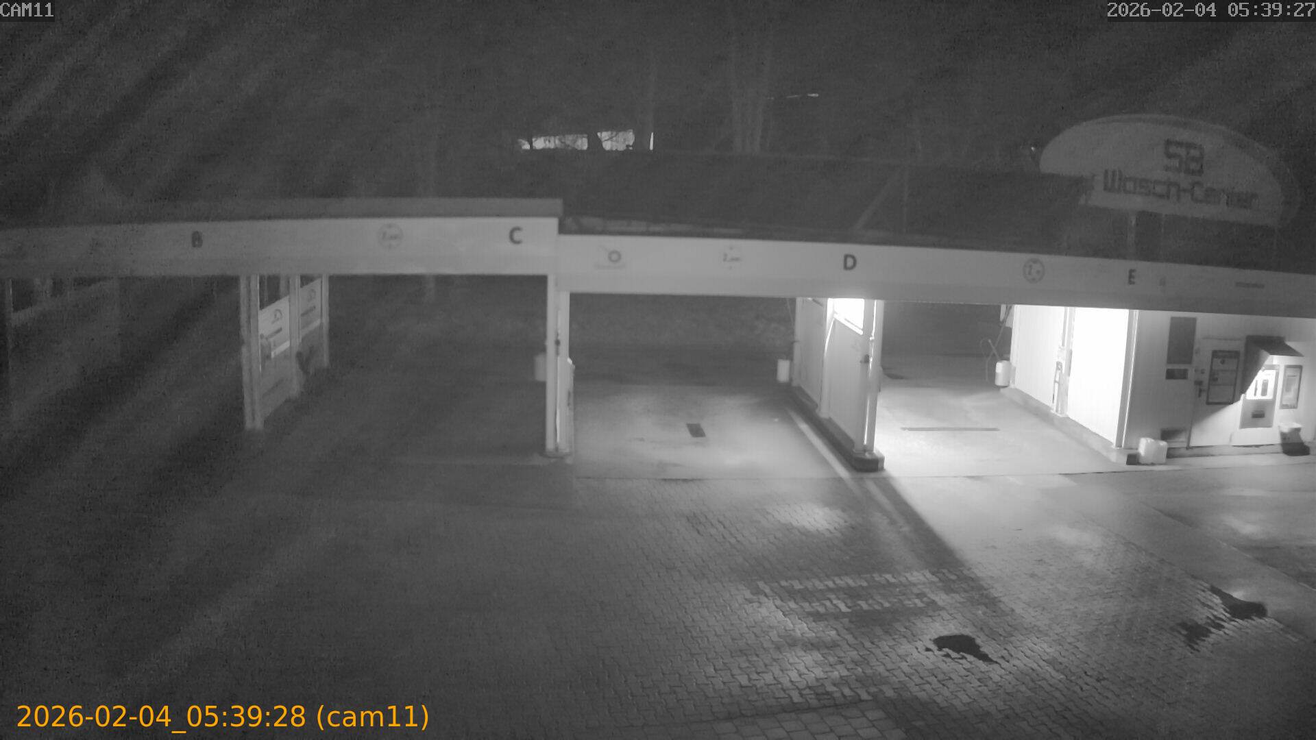 thumbnail_20260204053928