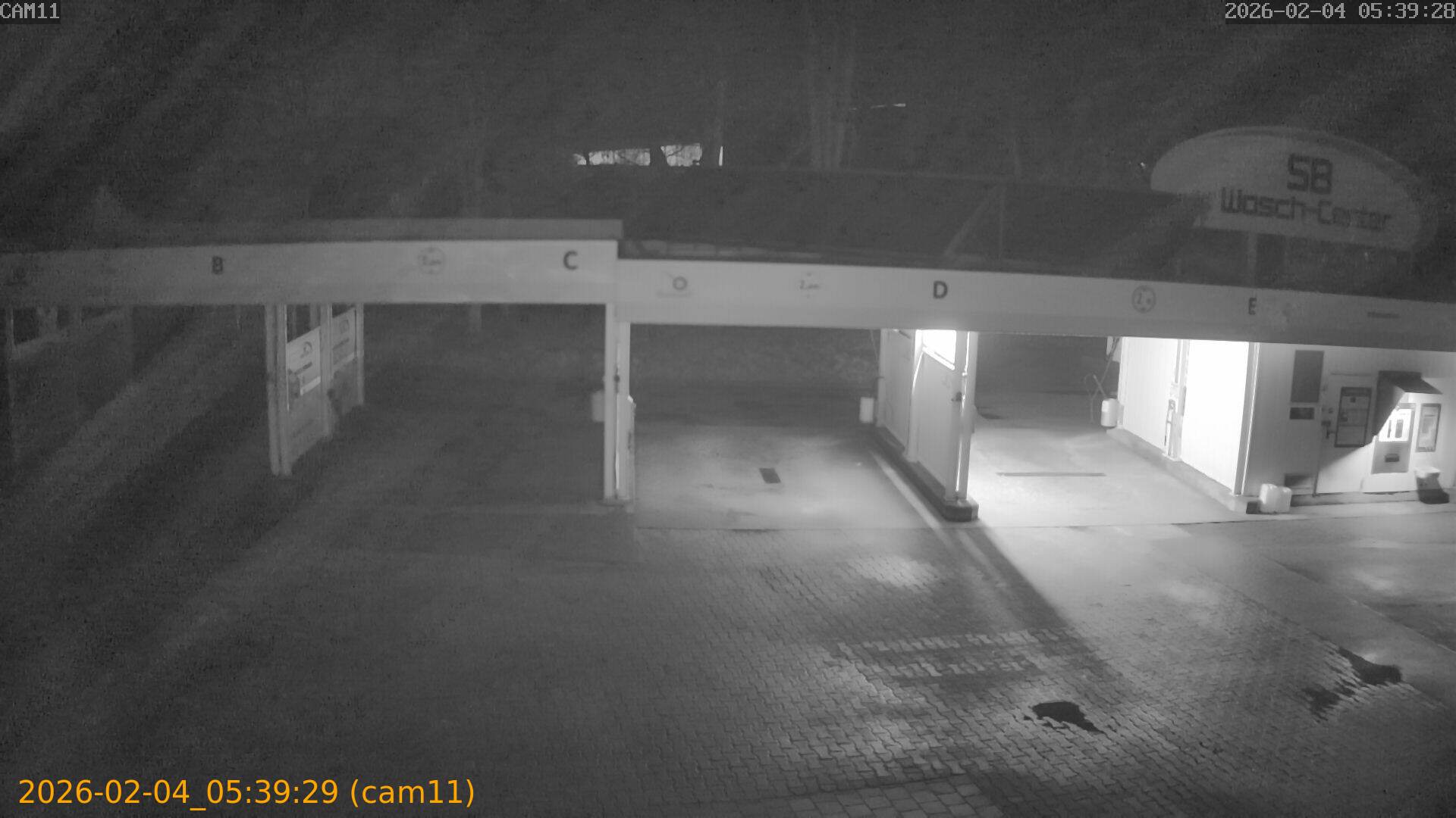 thumbnail_20260204053929