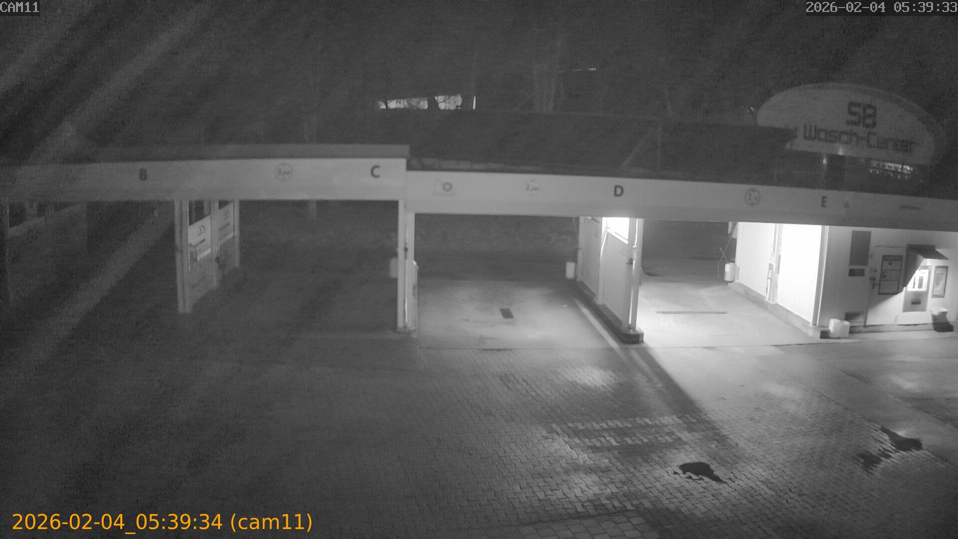 thumbnail_20260204053934