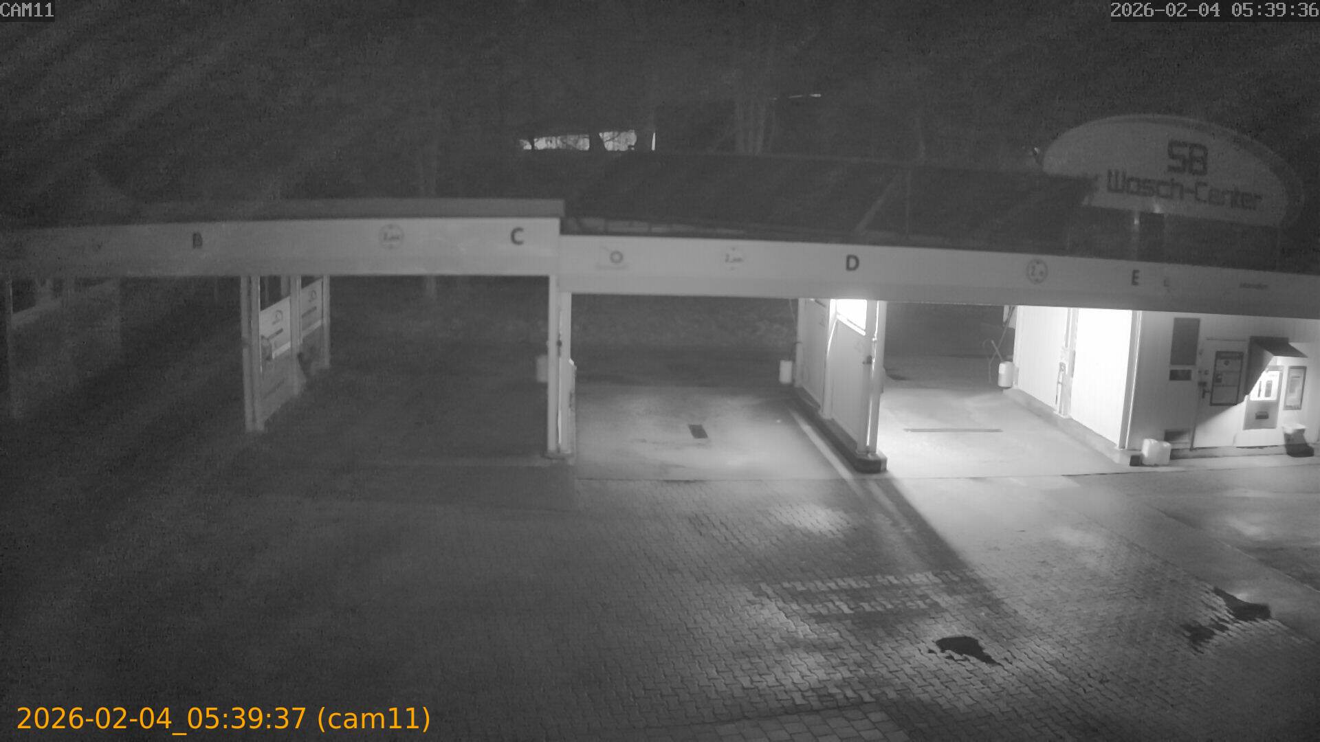 thumbnail_20260204053937