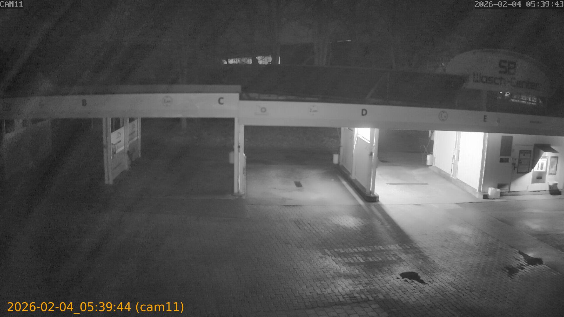 thumbnail_20260204053944