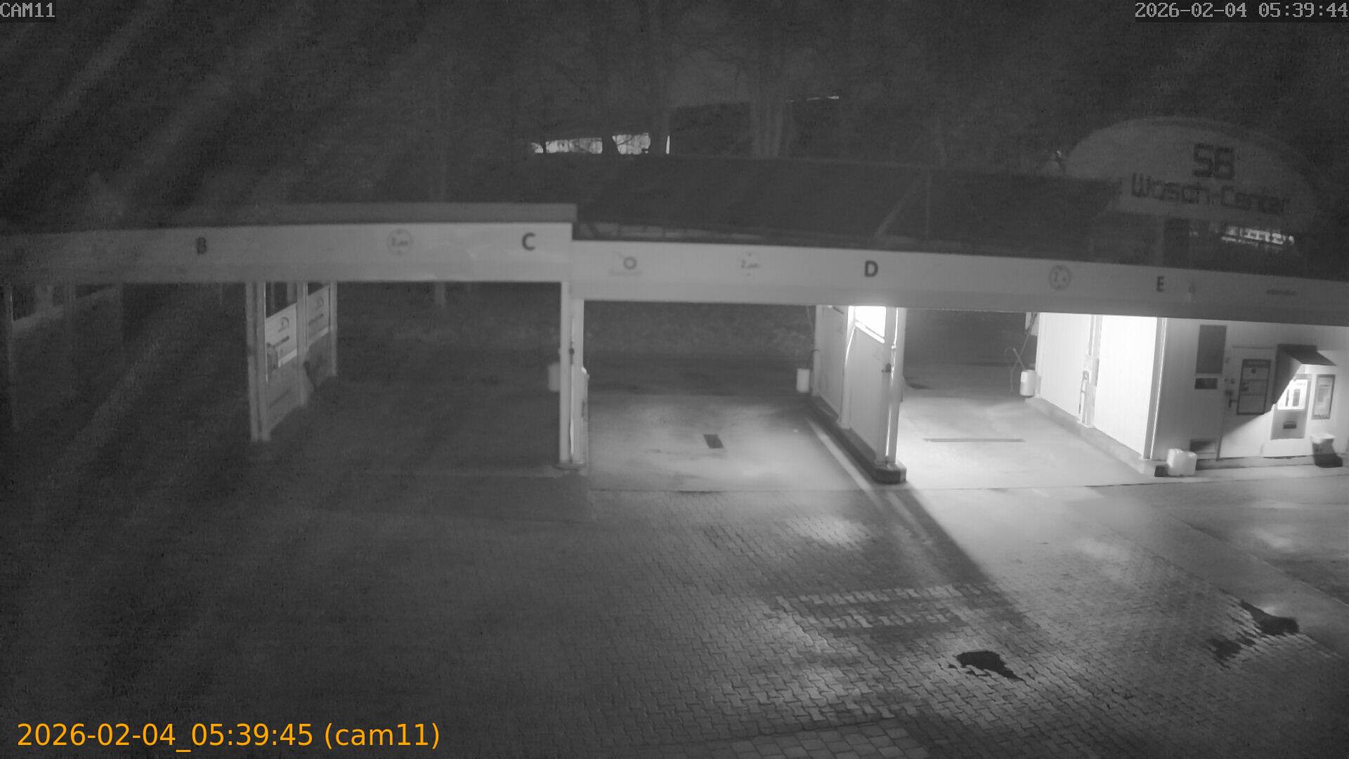 thumbnail_20260204053945