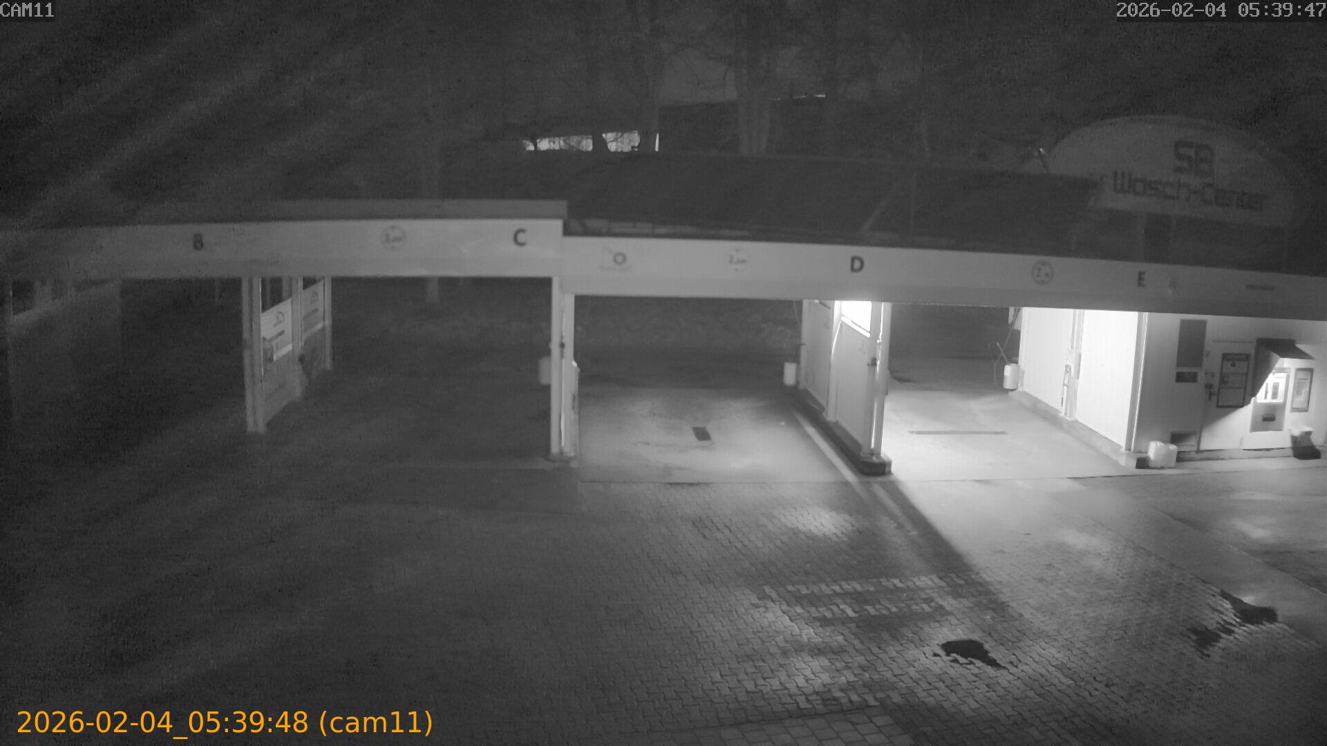 thumbnail_20260204053948