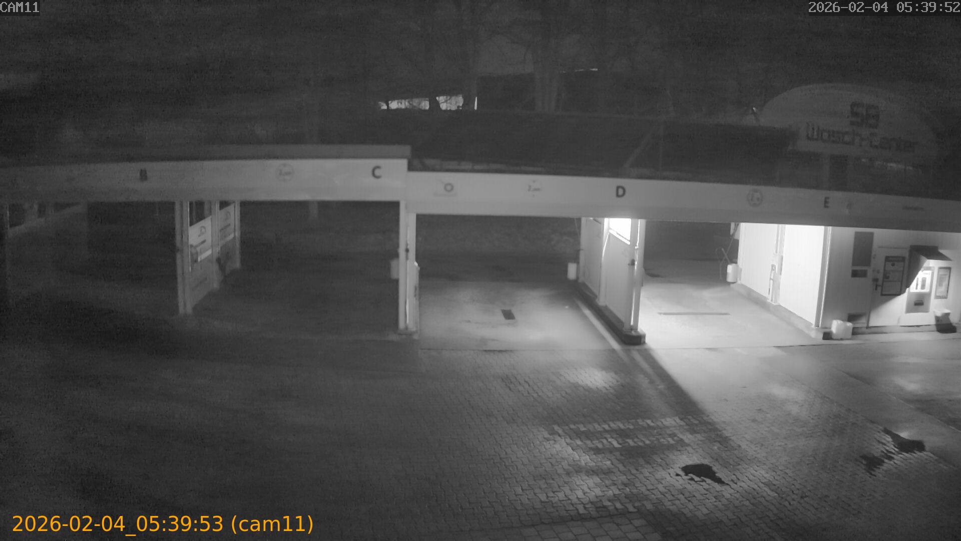 thumbnail_20260204053953