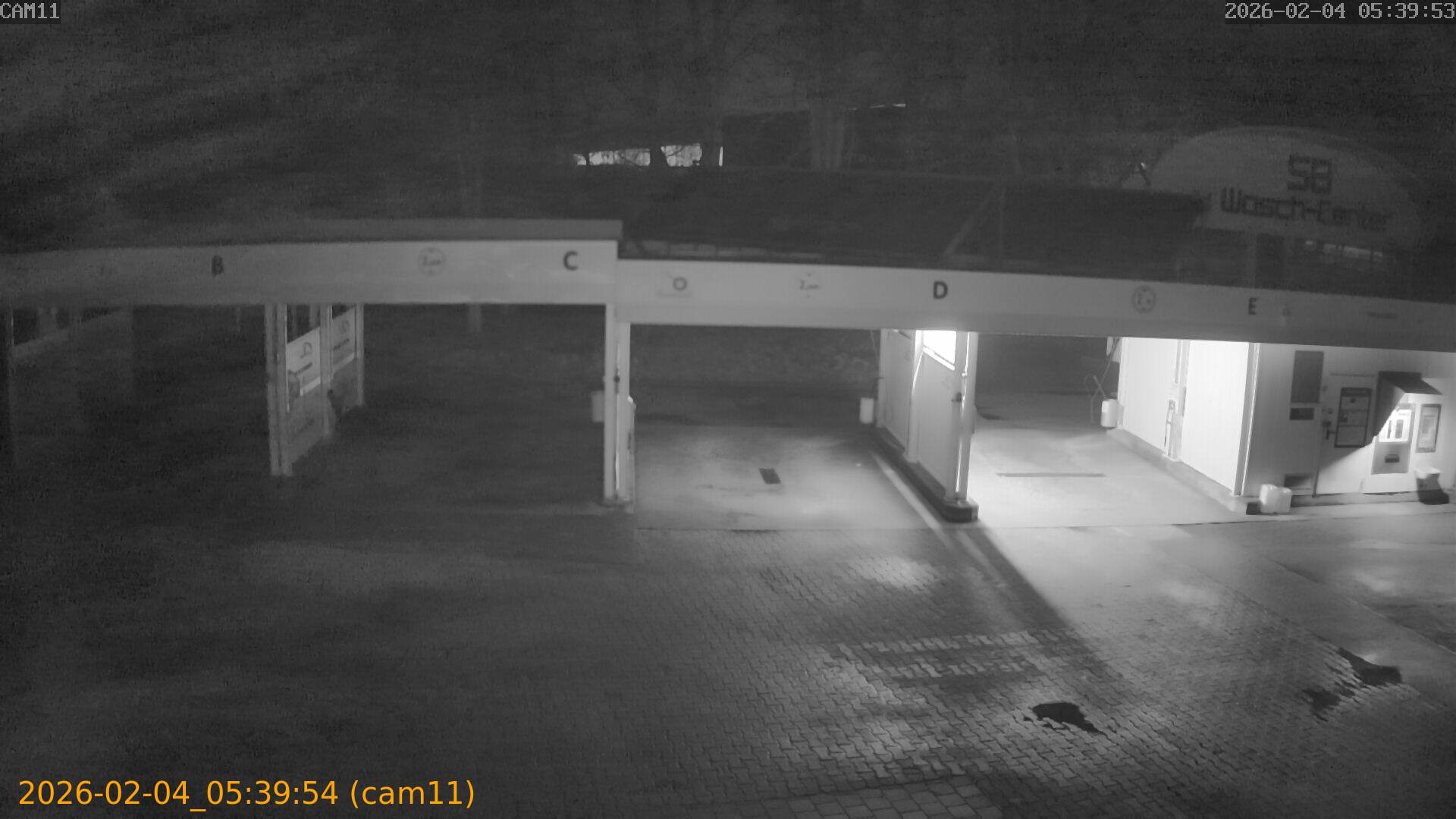 thumbnail_20260204053954