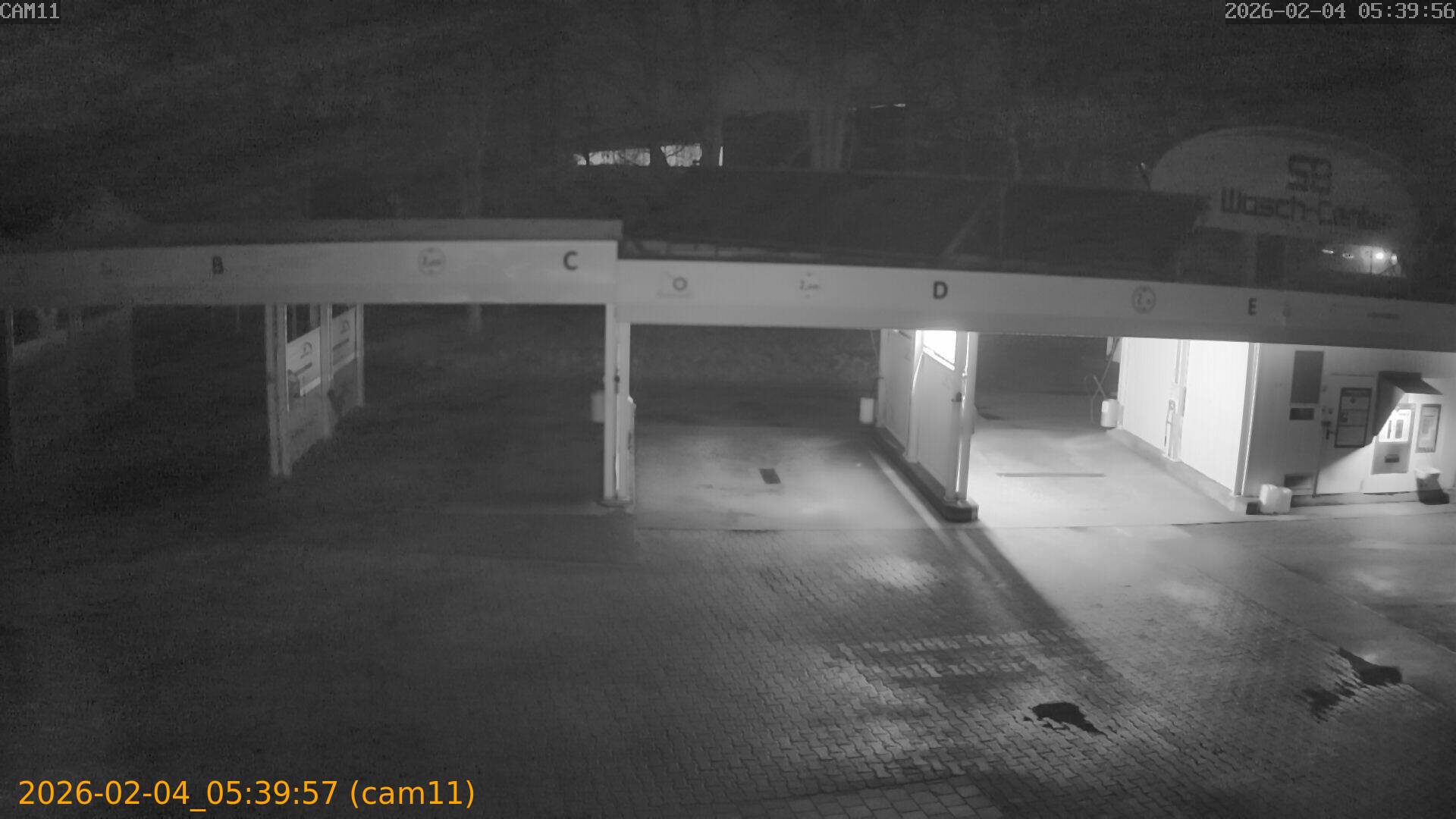 thumbnail_20260204053957