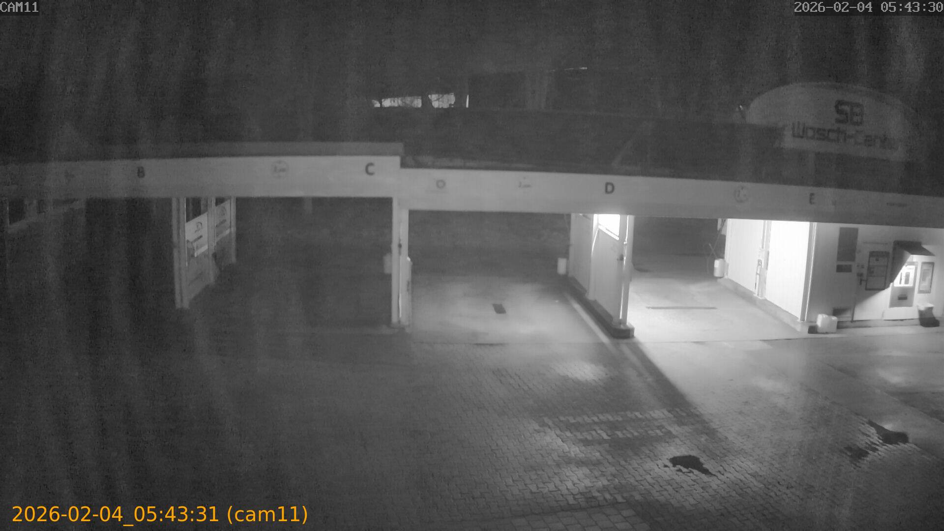 thumbnail_20260204054331