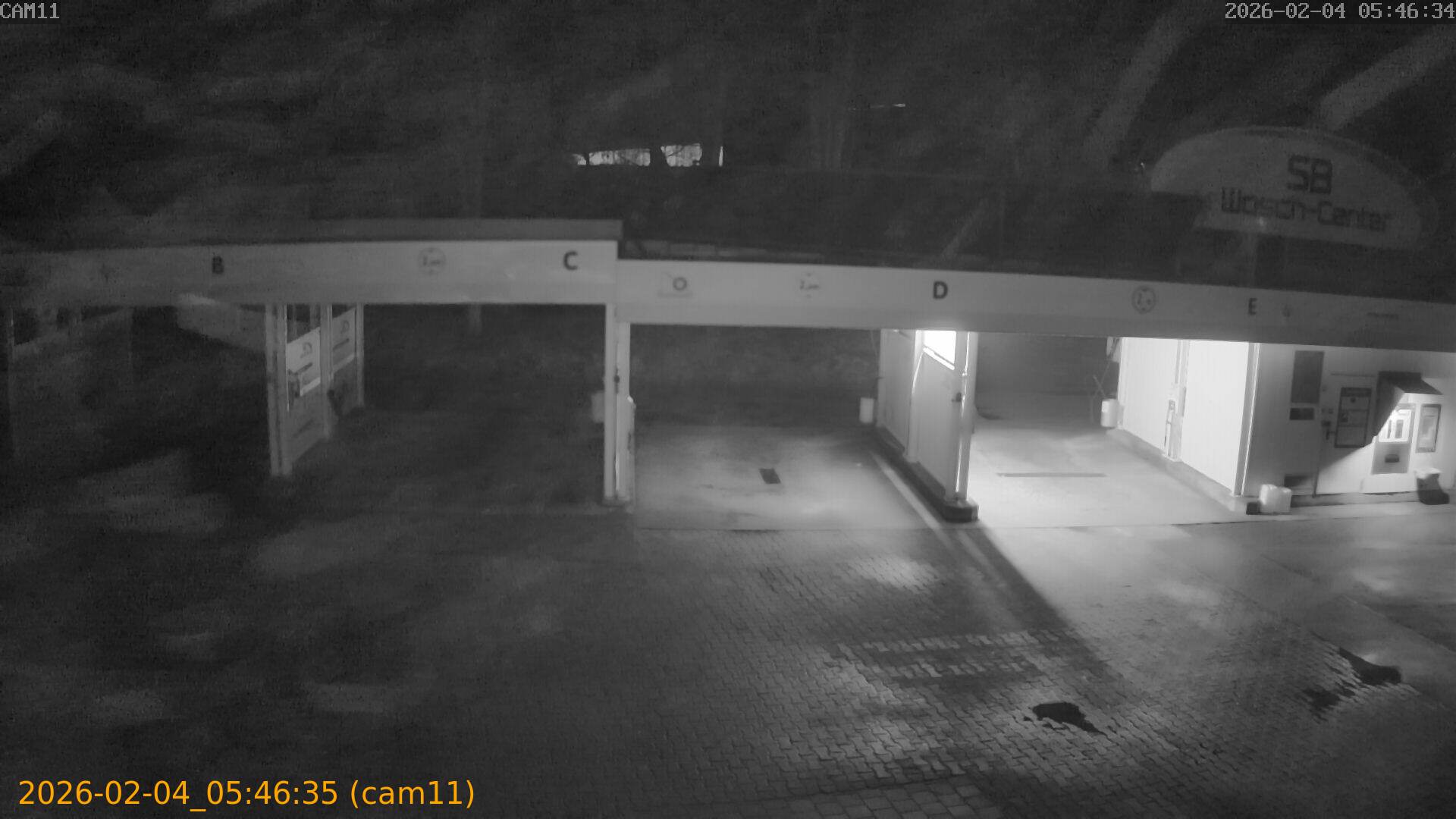 thumbnail_20260204054635