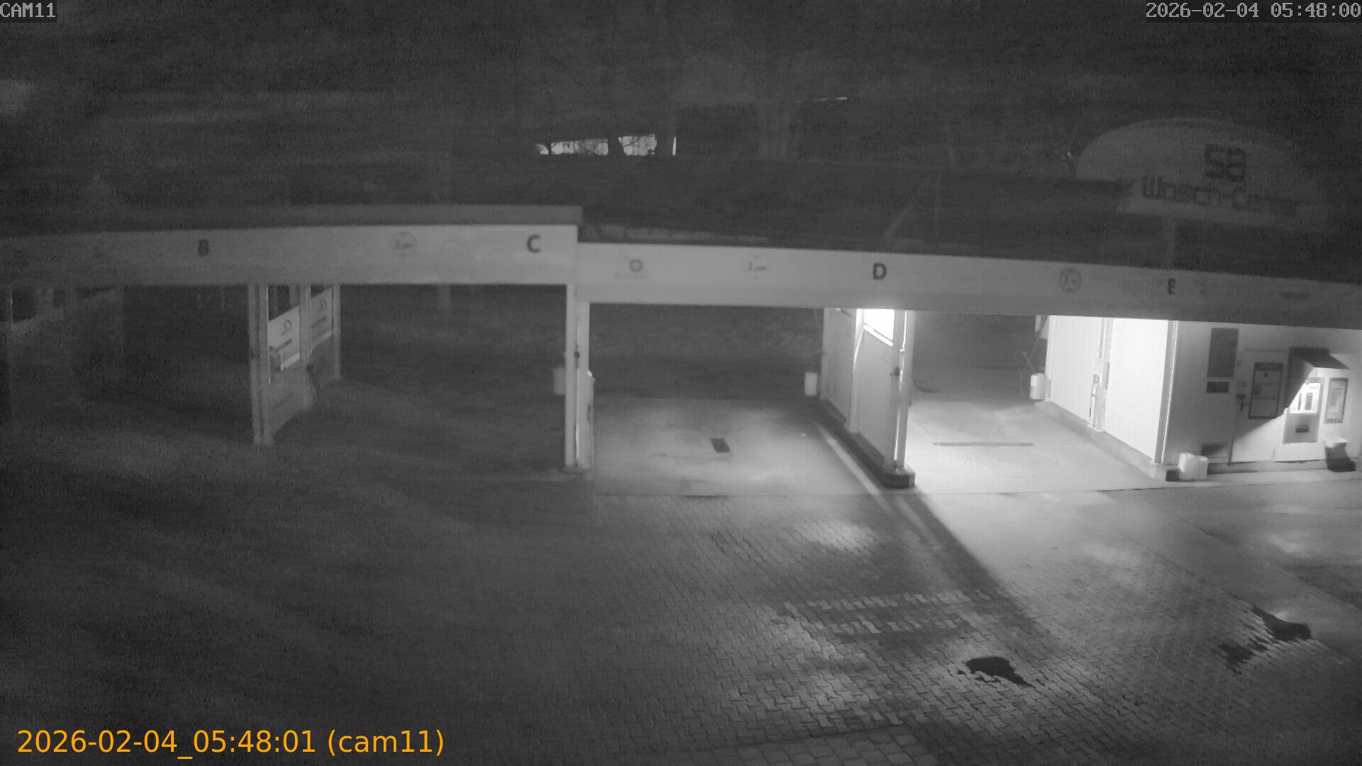 thumbnail_20260204054801