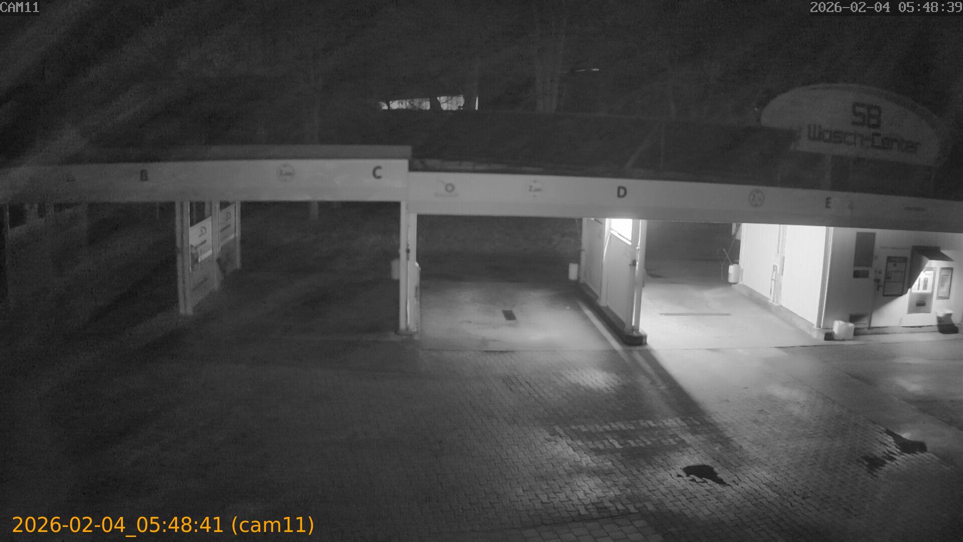 thumbnail_20260204054841