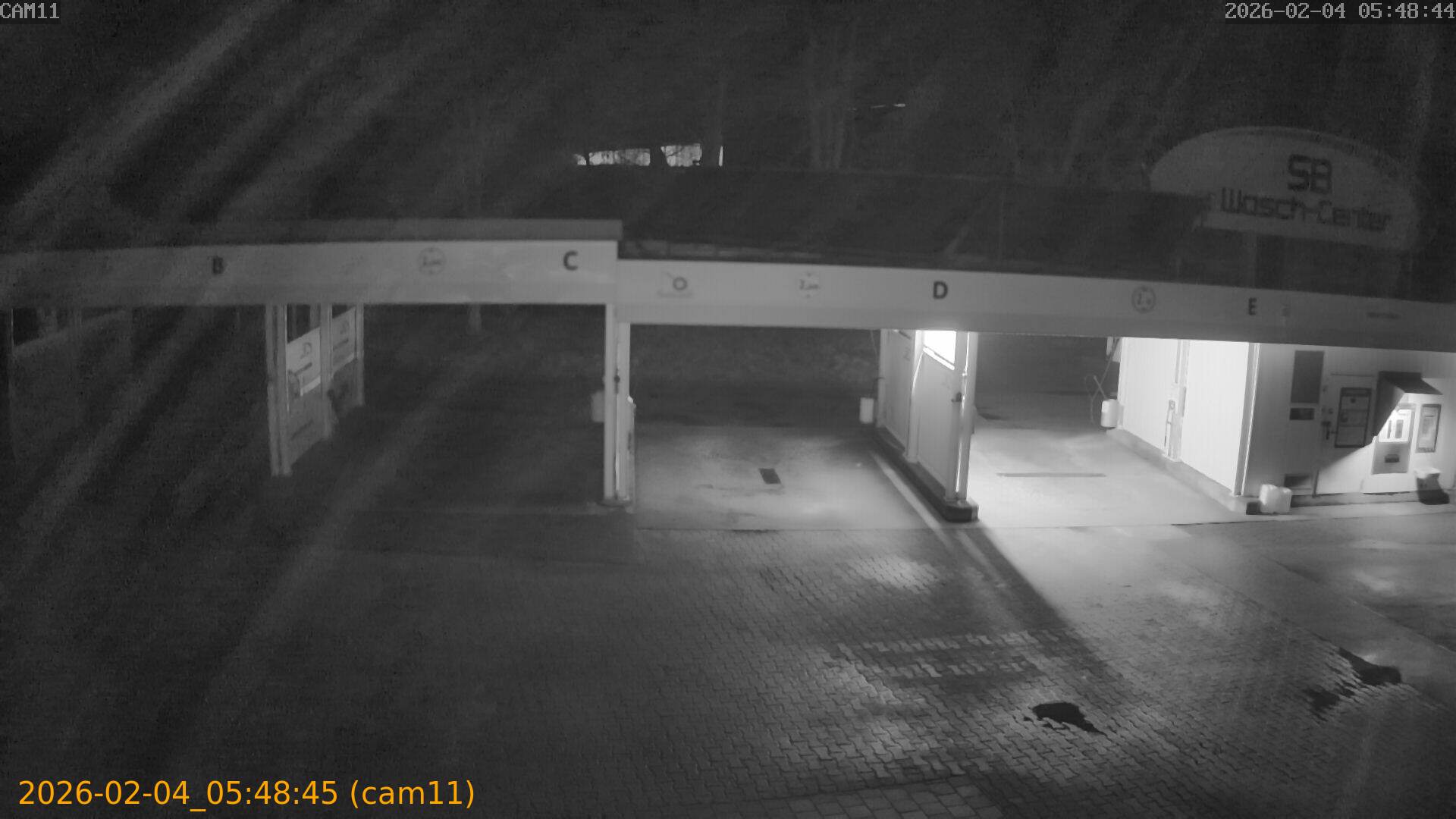 thumbnail_20260204054845