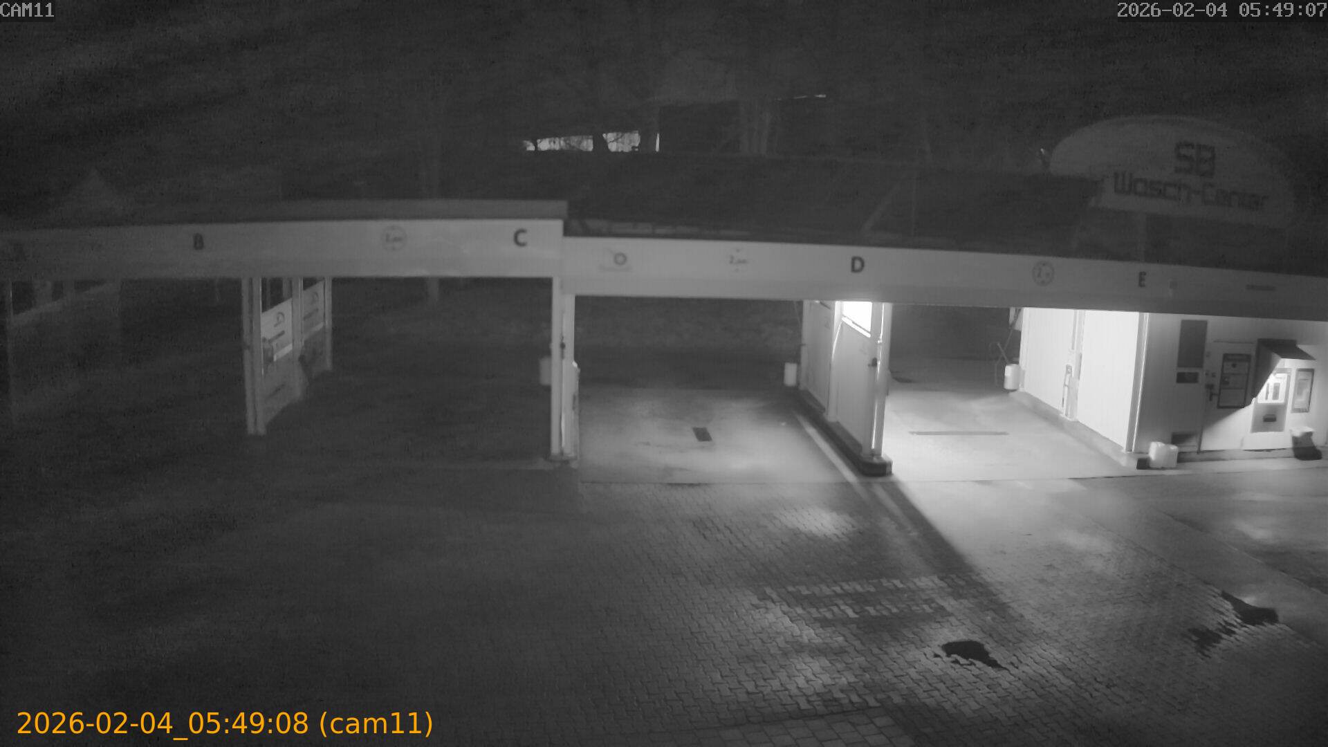 thumbnail_20260204054908