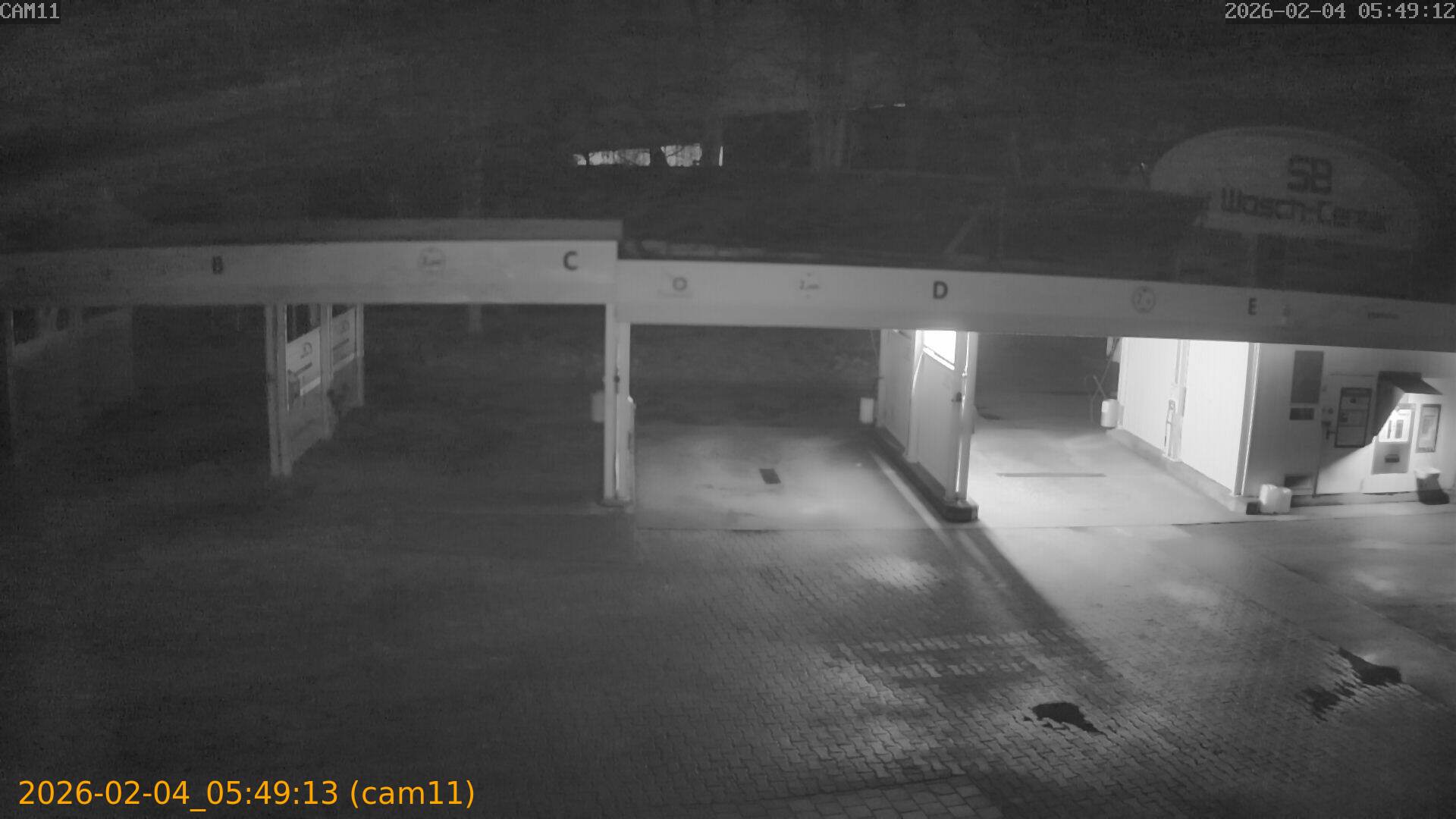 thumbnail_20260204054913