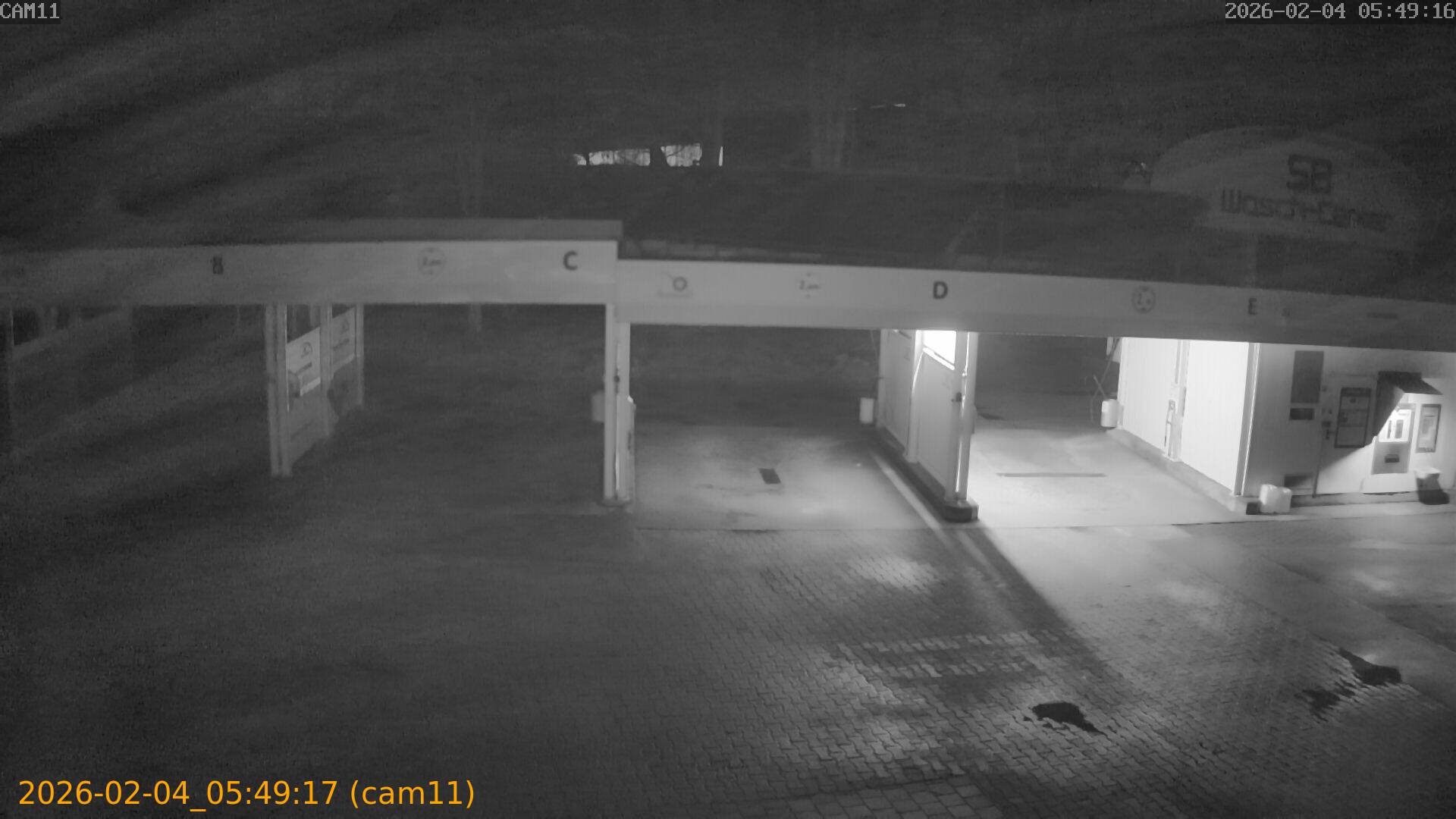 thumbnail_20260204054917