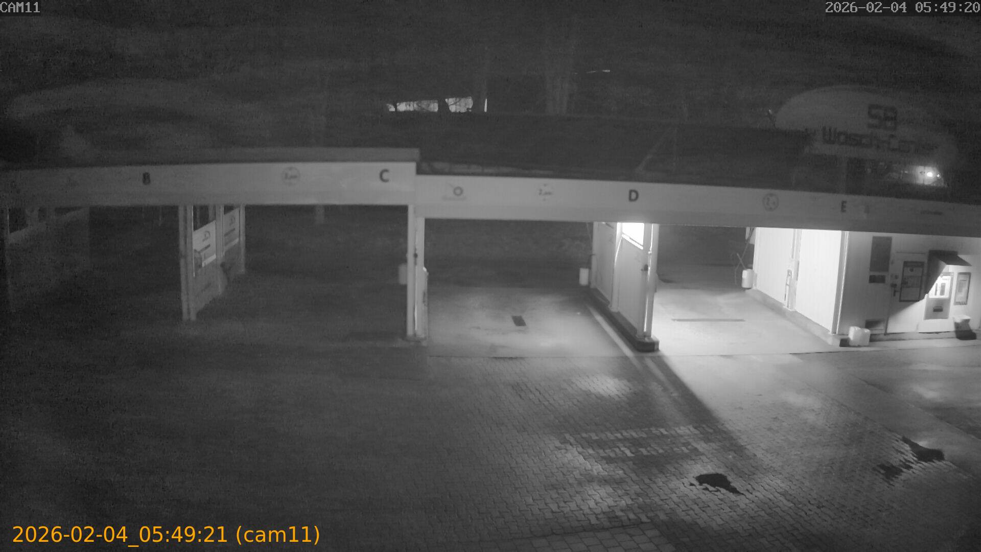 thumbnail_20260204054921