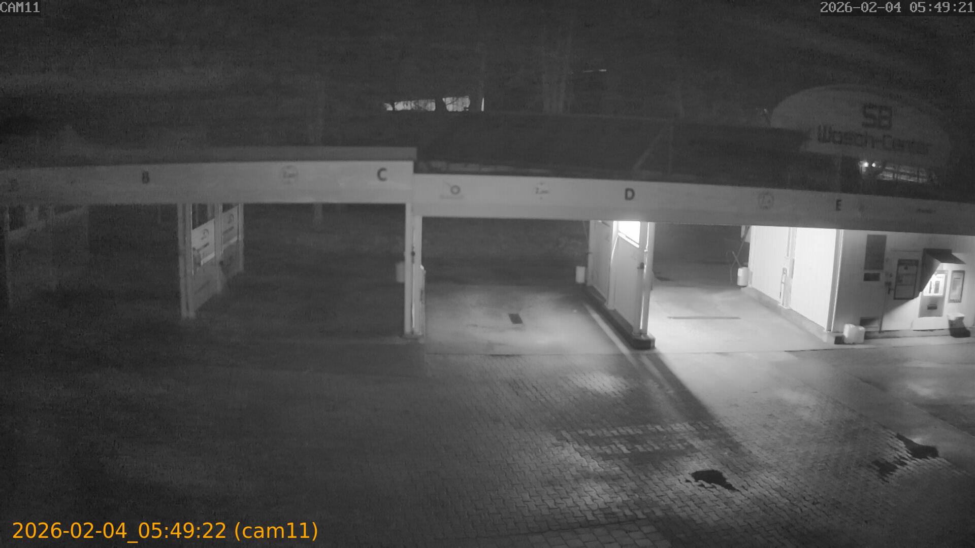 thumbnail_20260204054922