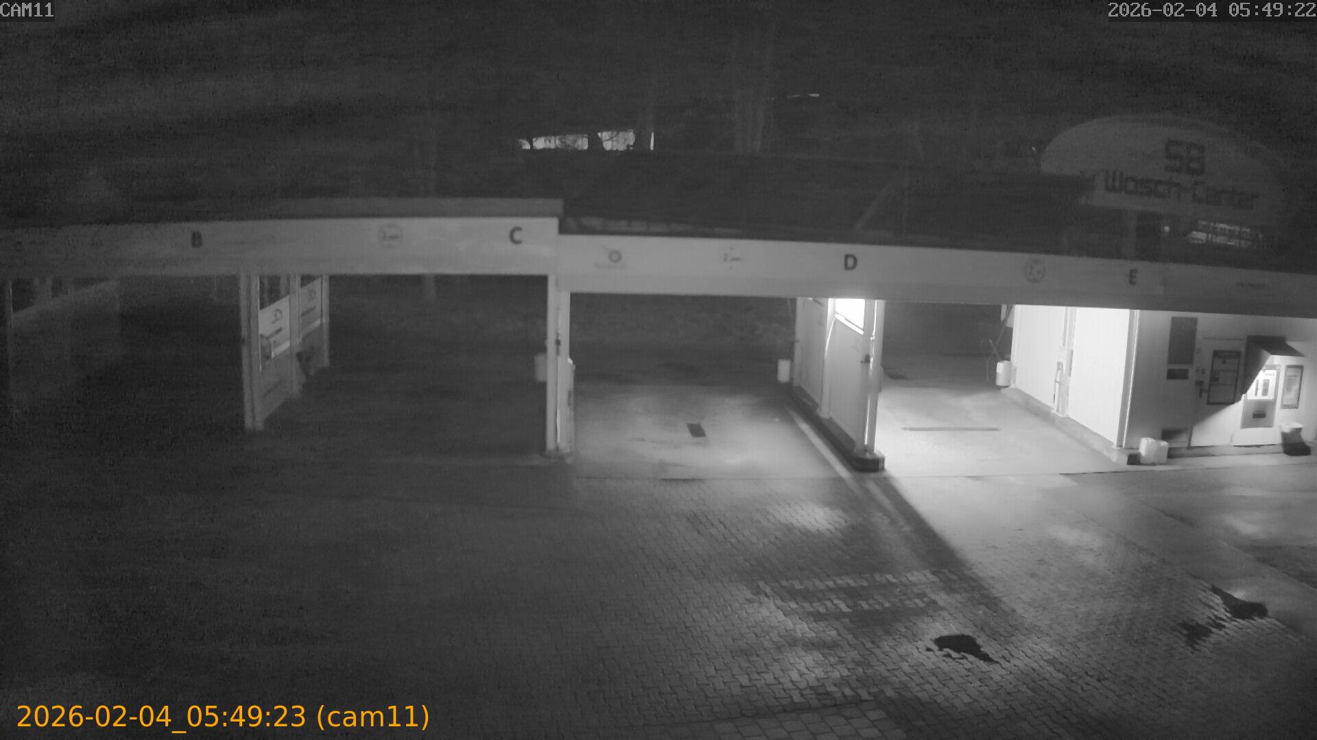 thumbnail_20260204054923