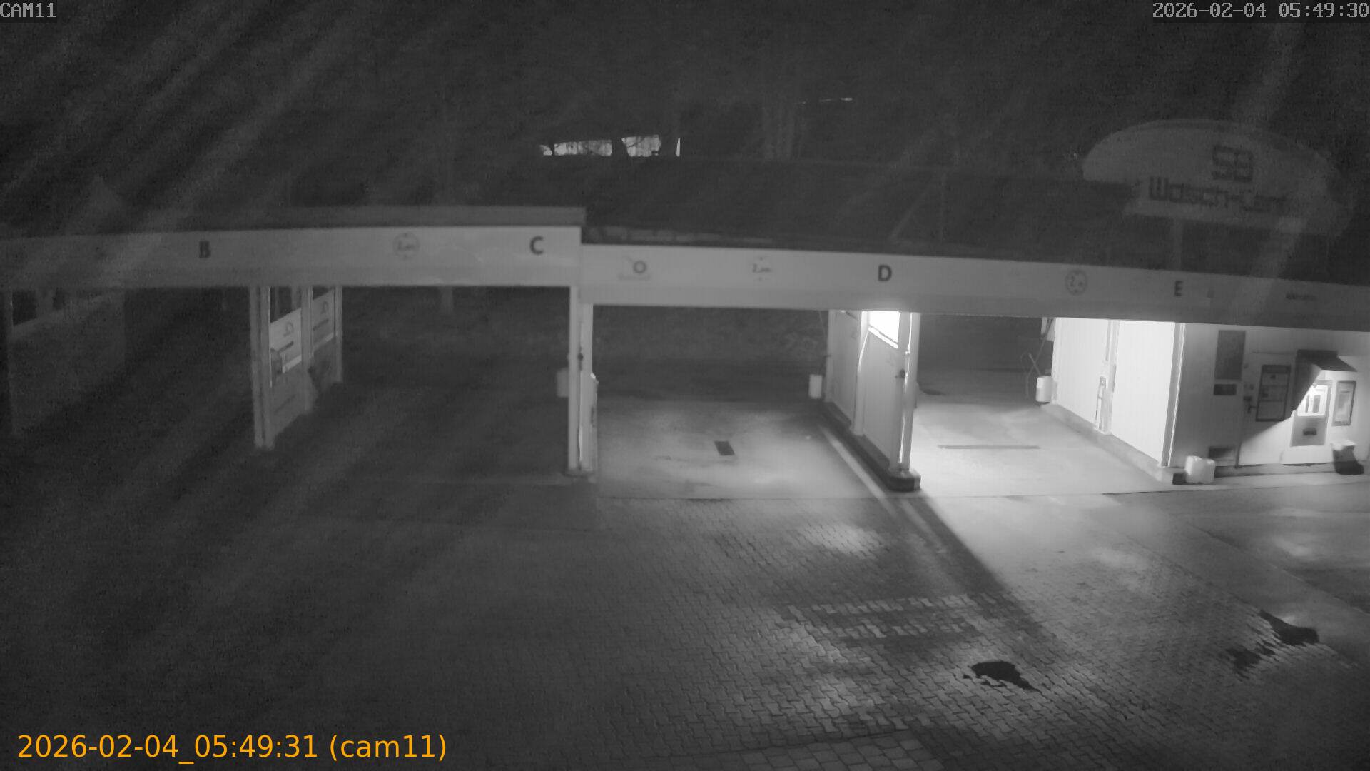 thumbnail_20260204054931