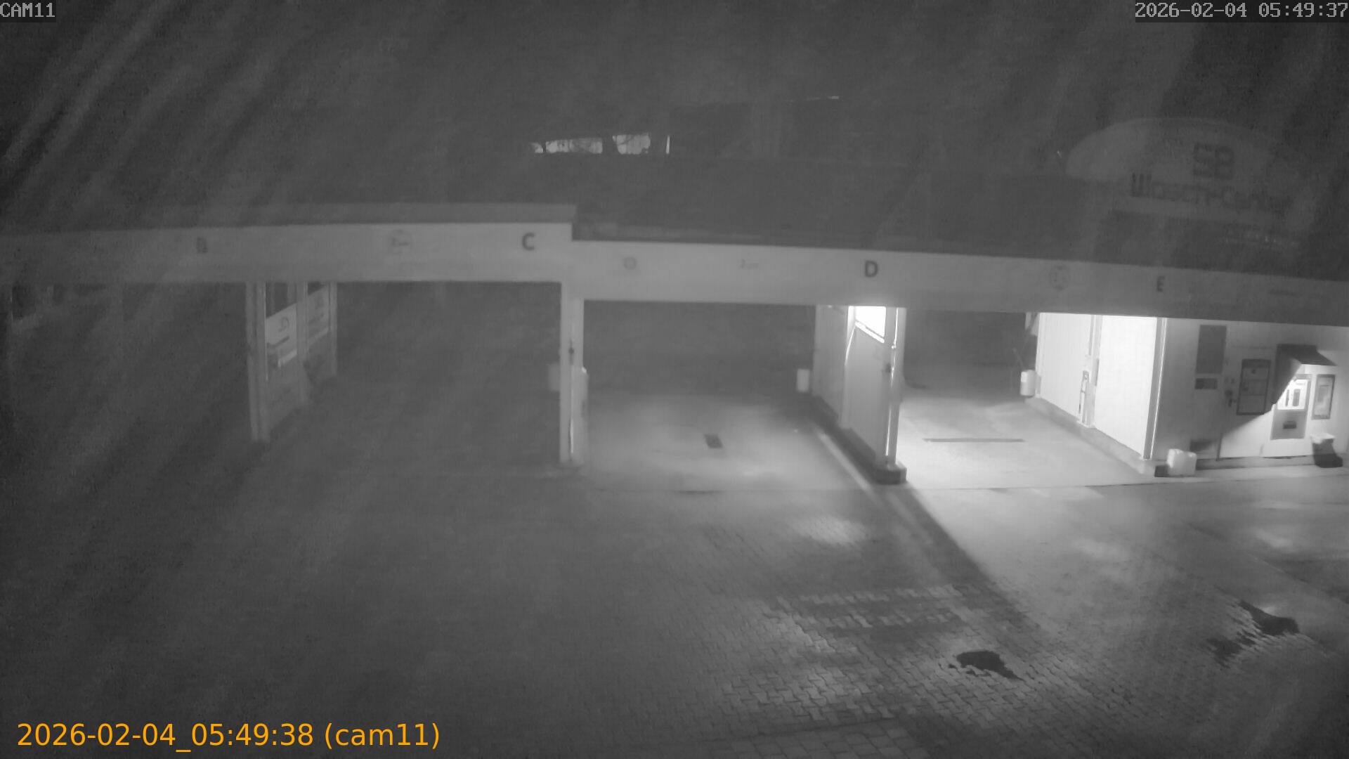 thumbnail_20260204054938