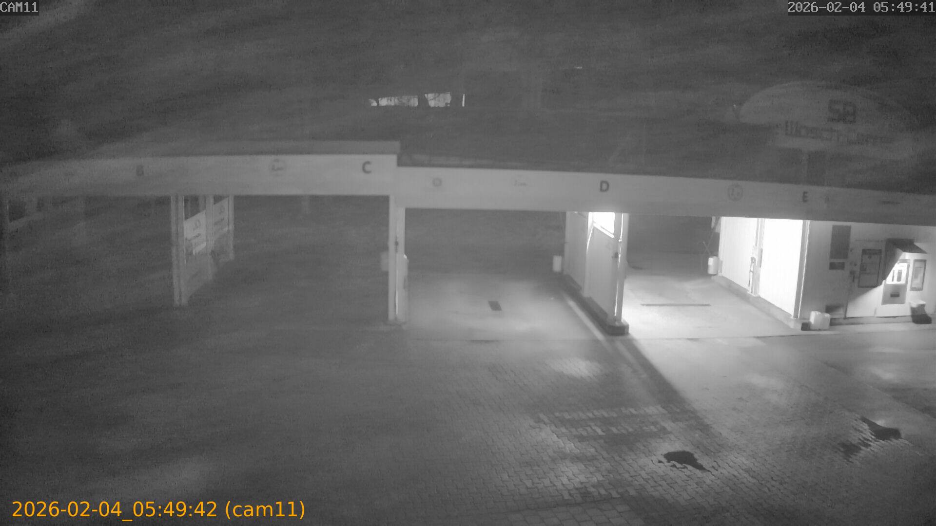 thumbnail_20260204054942