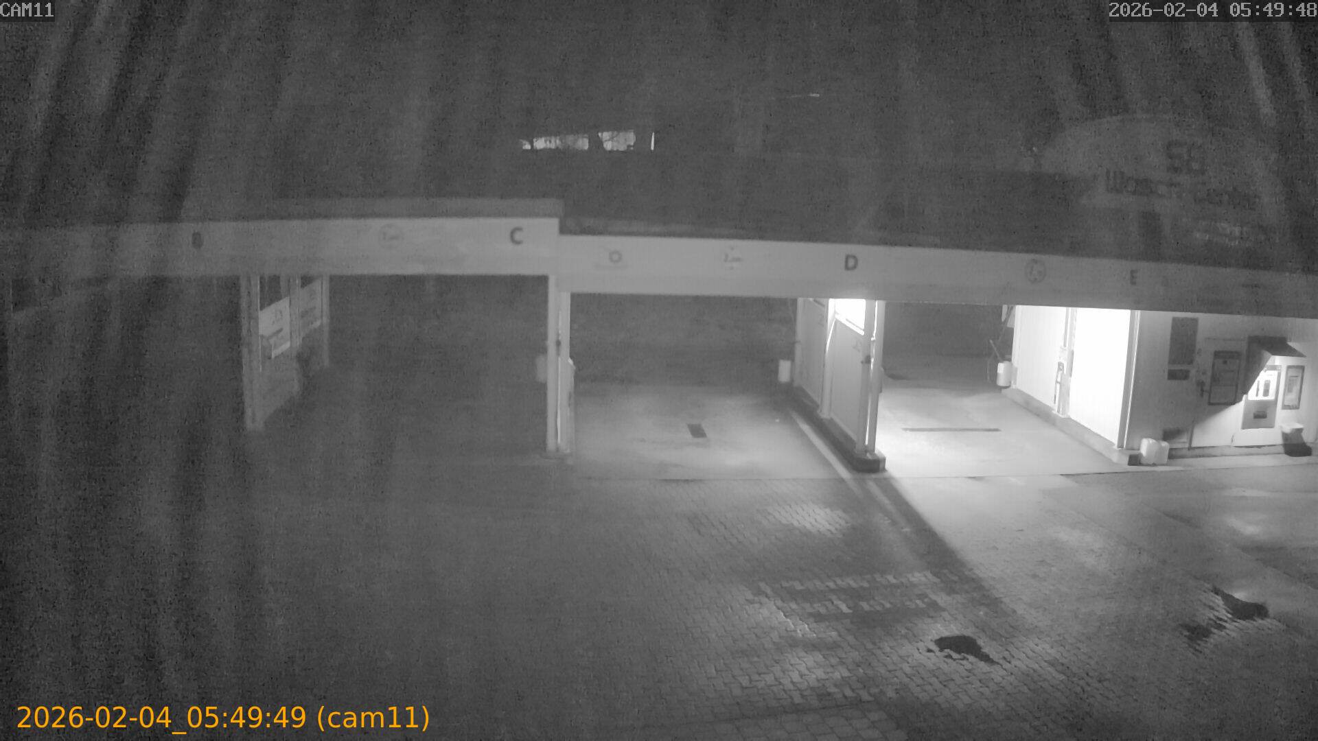 thumbnail_20260204054949