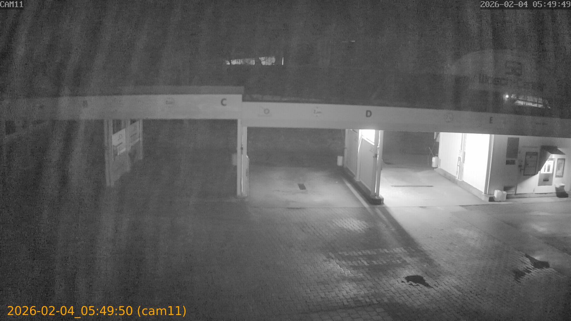 thumbnail_20260204054950